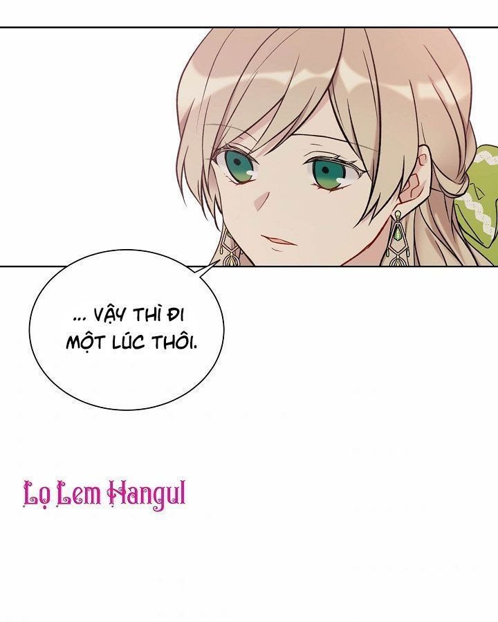 đọc truyện Vương Miện Viridescent – Vương Miện Ngọc Lục Bảo Chương 35 ảnh 58 tại Thiên Thai Truyện