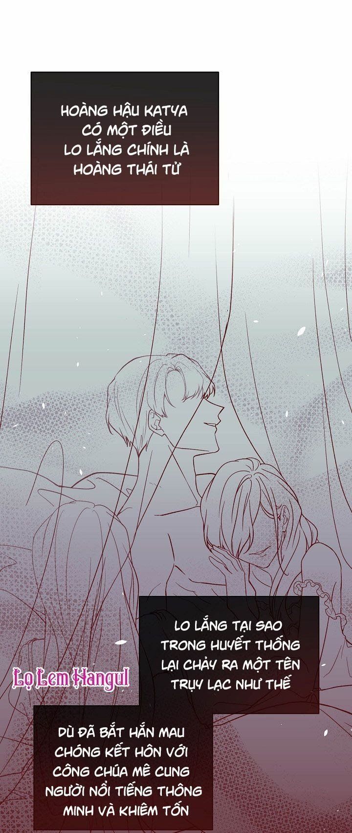 đọc truyện Vương Miện Viridescent – Vương Miện Ngọc Lục Bảo Chương 35 ảnh 9 tại Thiên Thai Truyện