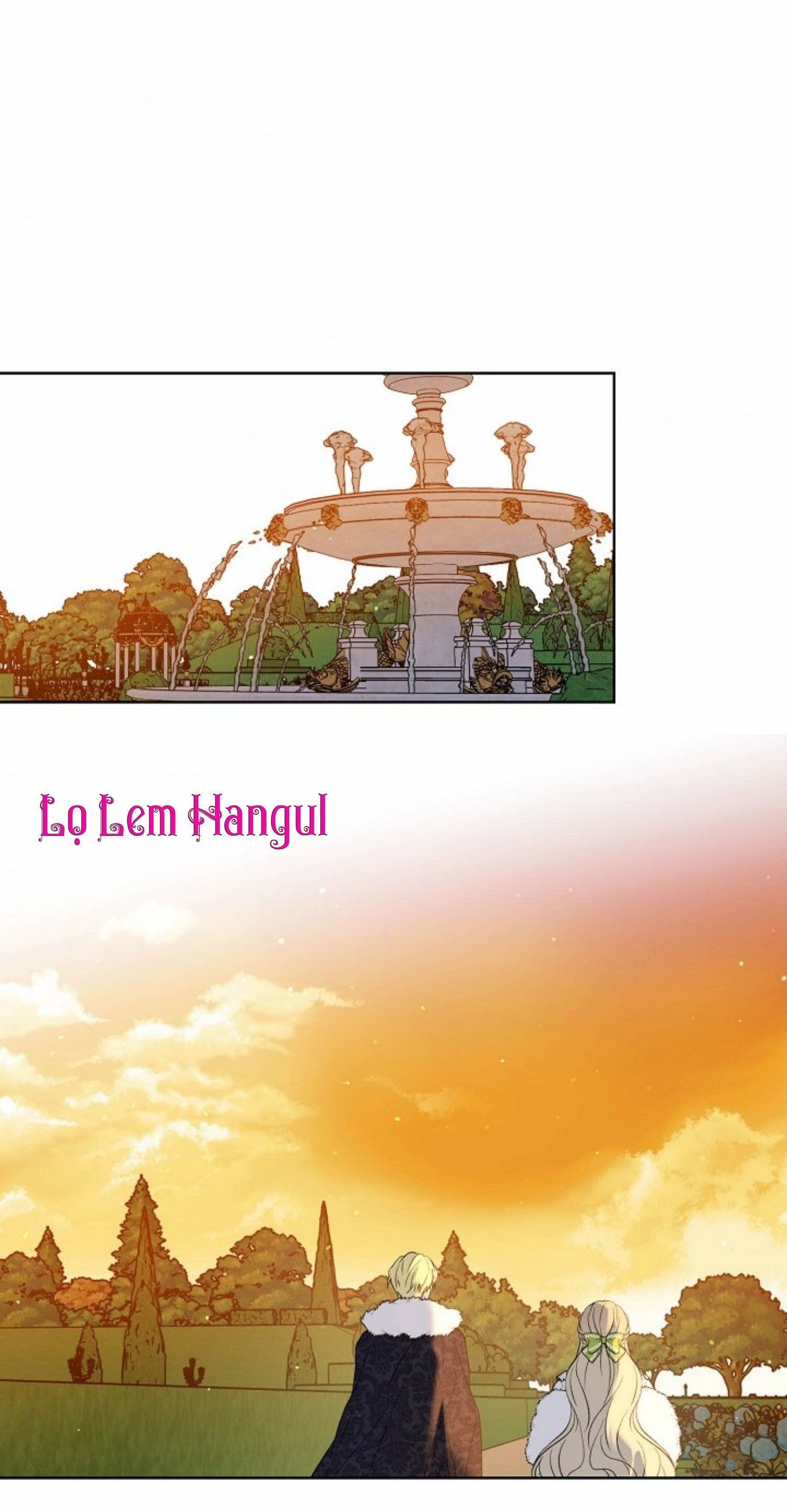 đọc truyện Vương Miện Viridescent – Vương Miện Ngọc Lục Bảo Chương 36 ảnh 3 tại Thiên Thai Truyện