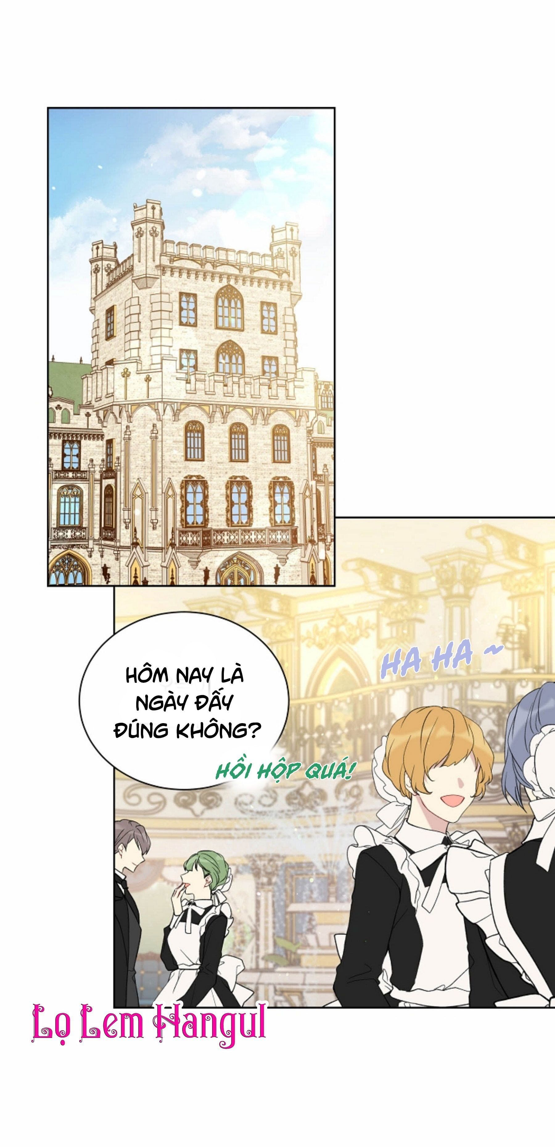 đọc truyện Vương Miện Viridescent – Vương Miện Ngọc Lục Bảo Chương 36 ảnh 12 tại Thiên Thai Truyện