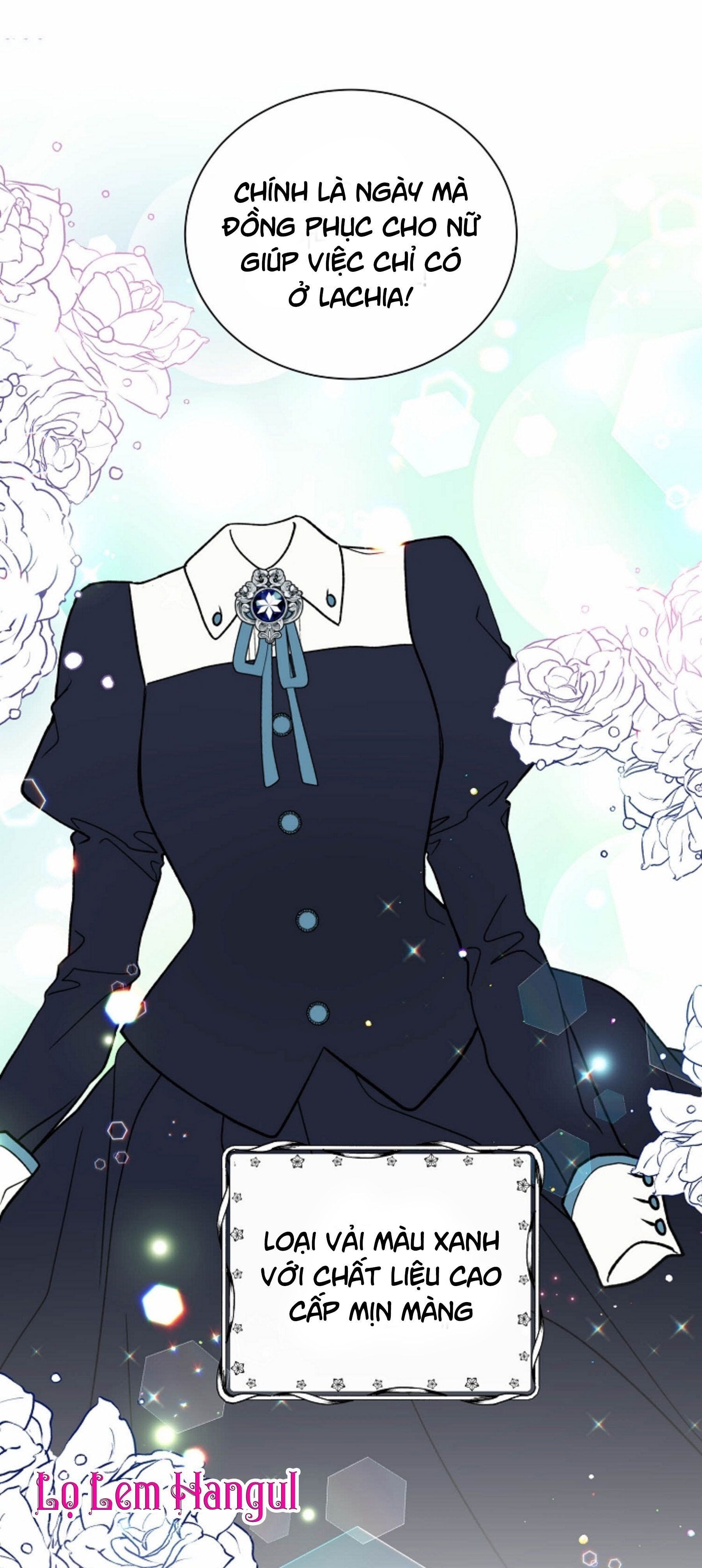 đọc truyện Vương Miện Viridescent – Vương Miện Ngọc Lục Bảo Chương 36 ảnh 13 tại Thiên Thai Truyện