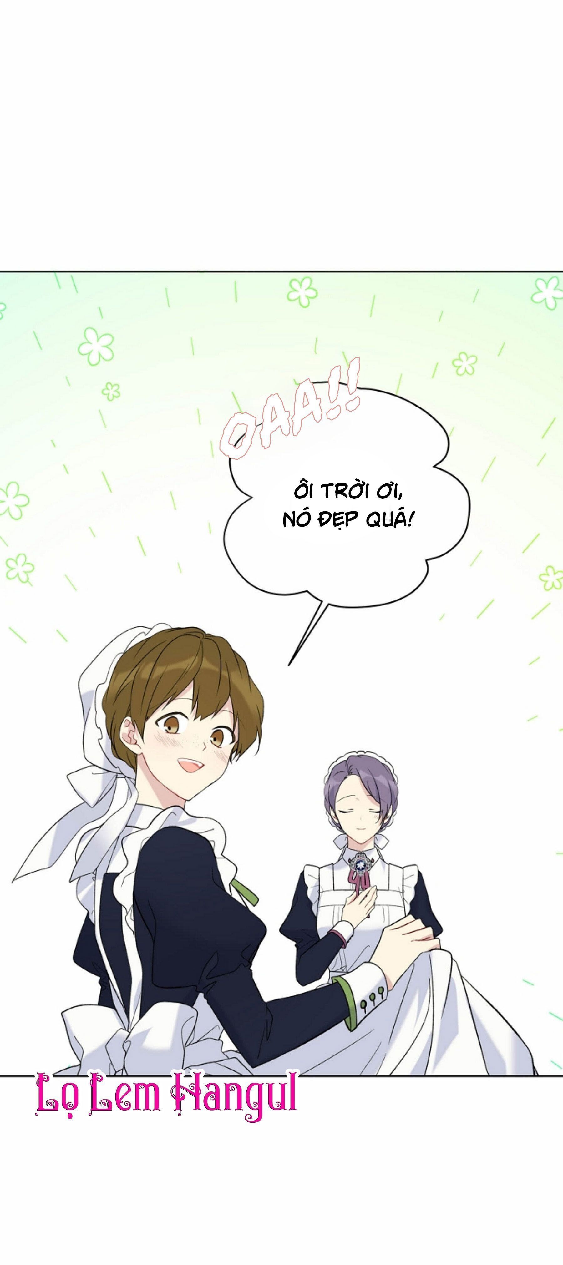 đọc truyện Vương Miện Viridescent – Vương Miện Ngọc Lục Bảo Chương 36 ảnh 15 tại Thiên Thai Truyện