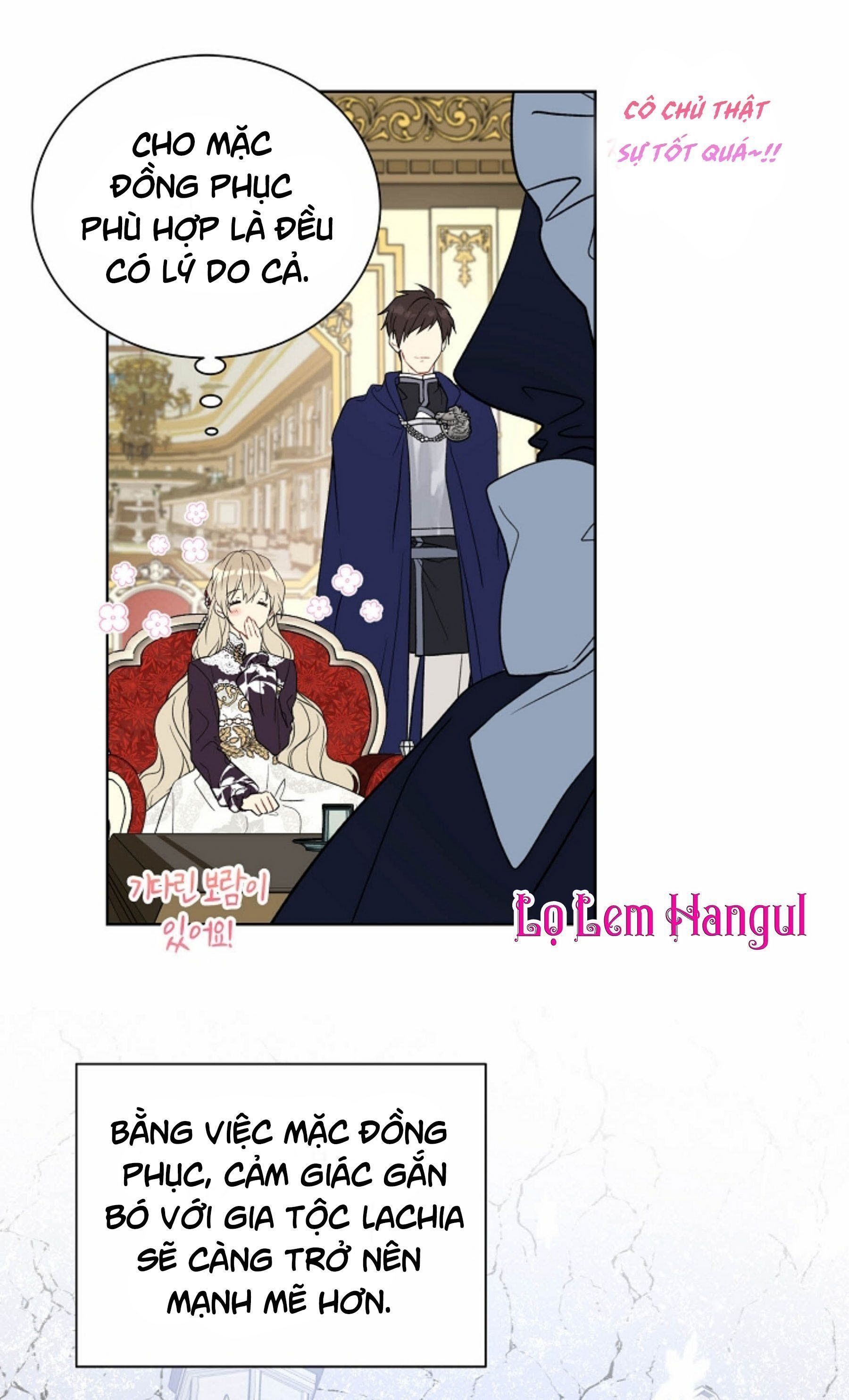 đọc truyện Vương Miện Viridescent – Vương Miện Ngọc Lục Bảo Chương 36 ảnh 16 tại Thiên Thai Truyện