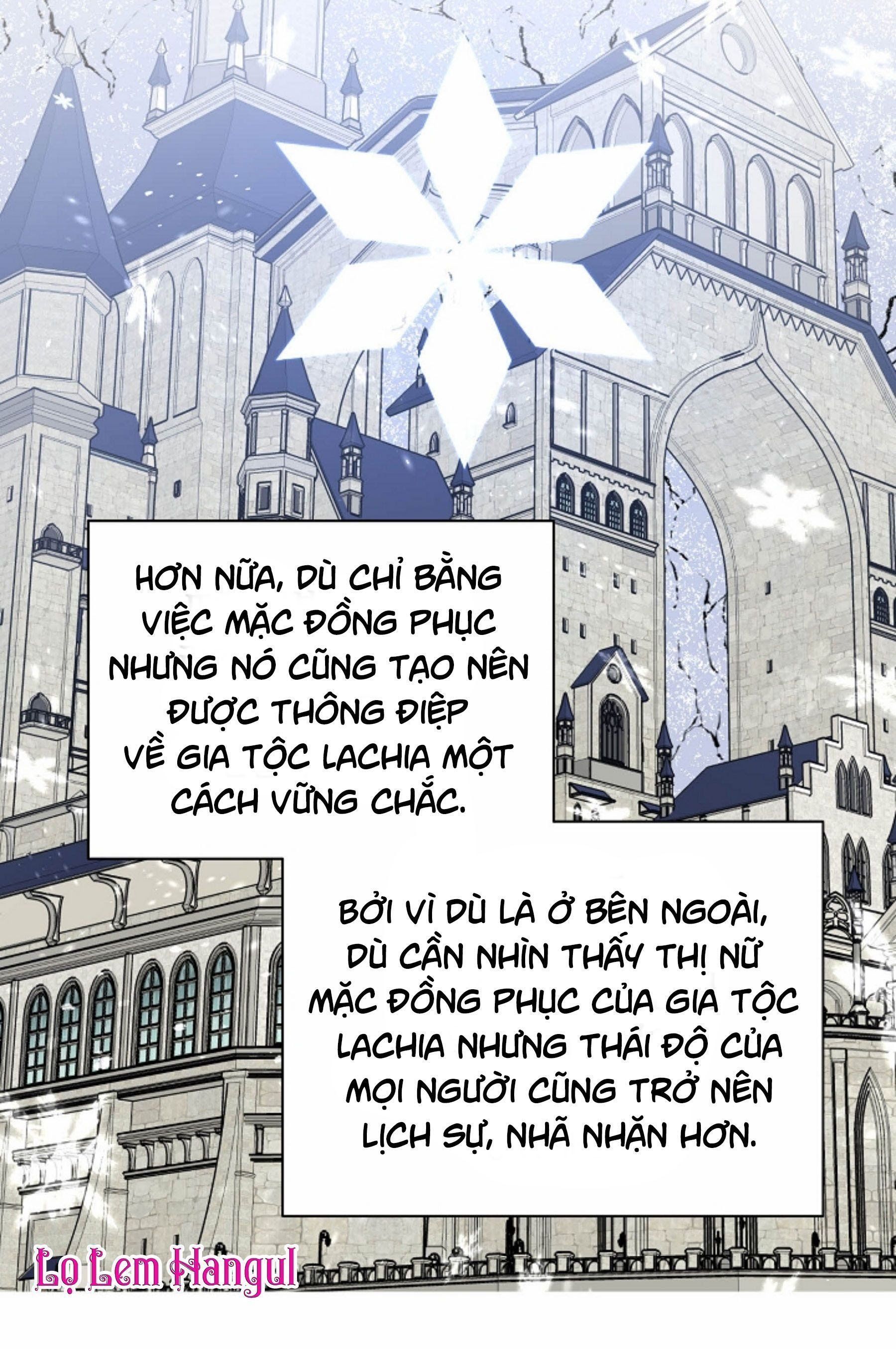 đọc truyện Vương Miện Viridescent – Vương Miện Ngọc Lục Bảo Chương 36 ảnh 17 tại Thiên Thai Truyện