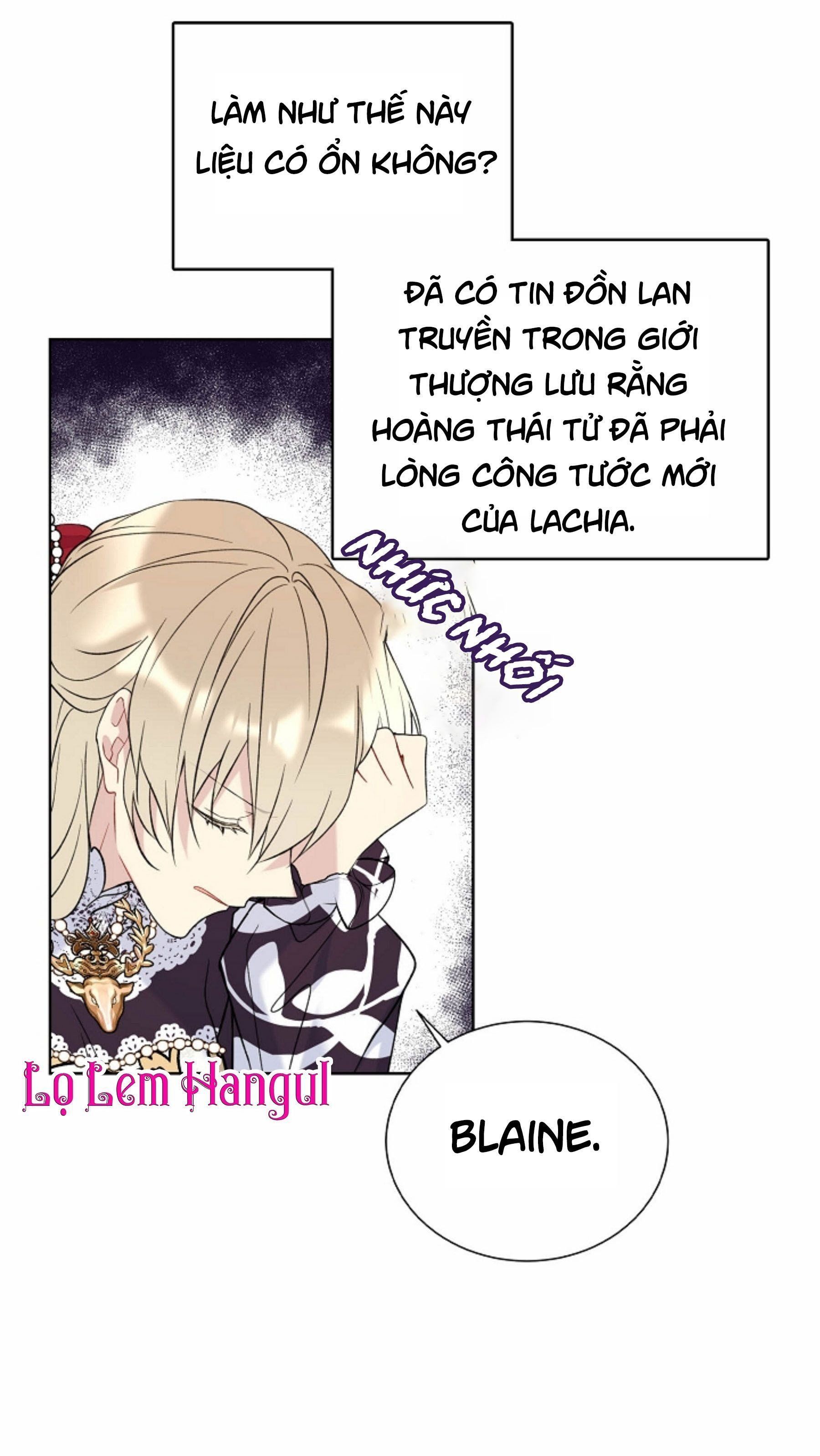 đọc truyện Vương Miện Viridescent – Vương Miện Ngọc Lục Bảo Chương 36 ảnh 21 tại Thiên Thai Truyện