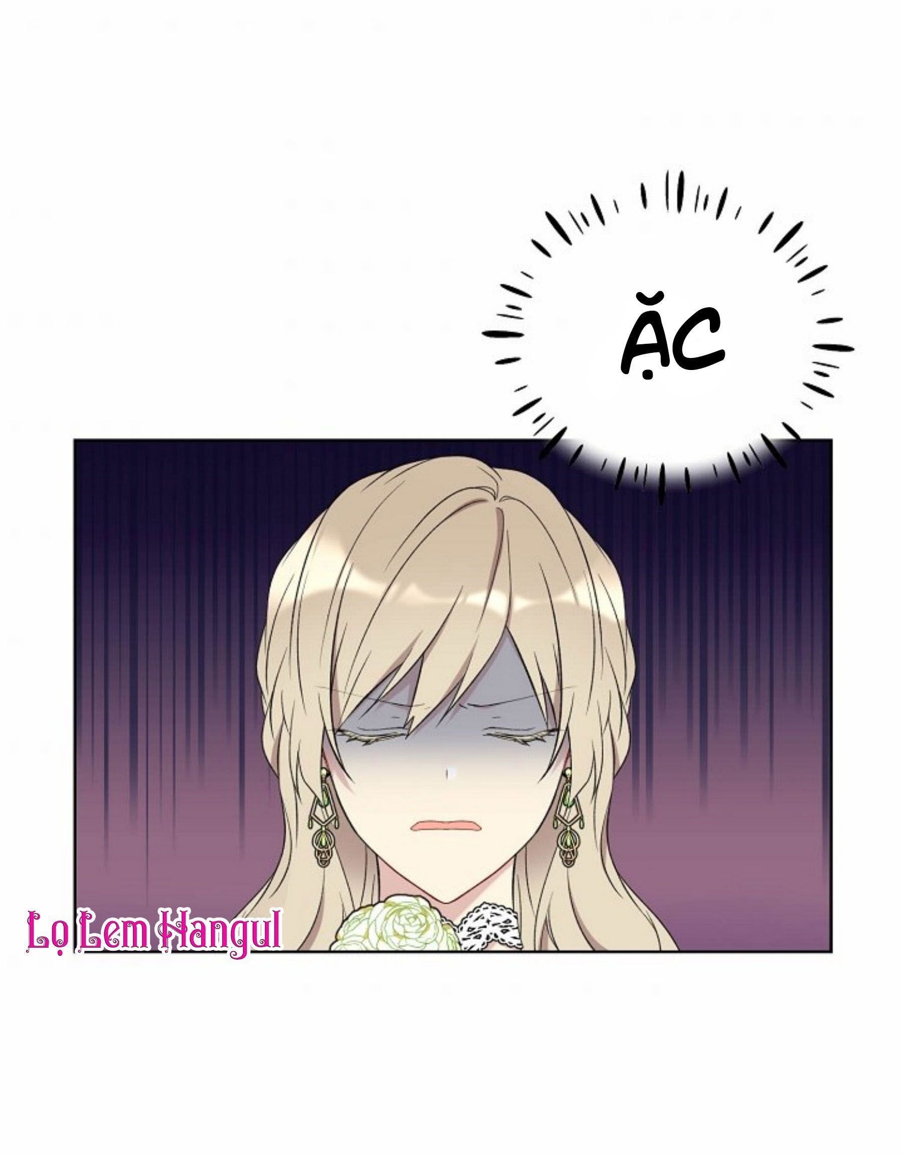 đọc truyện Vương Miện Viridescent – Vương Miện Ngọc Lục Bảo Chương 36 ảnh 4 tại Thiên Thai Truyện