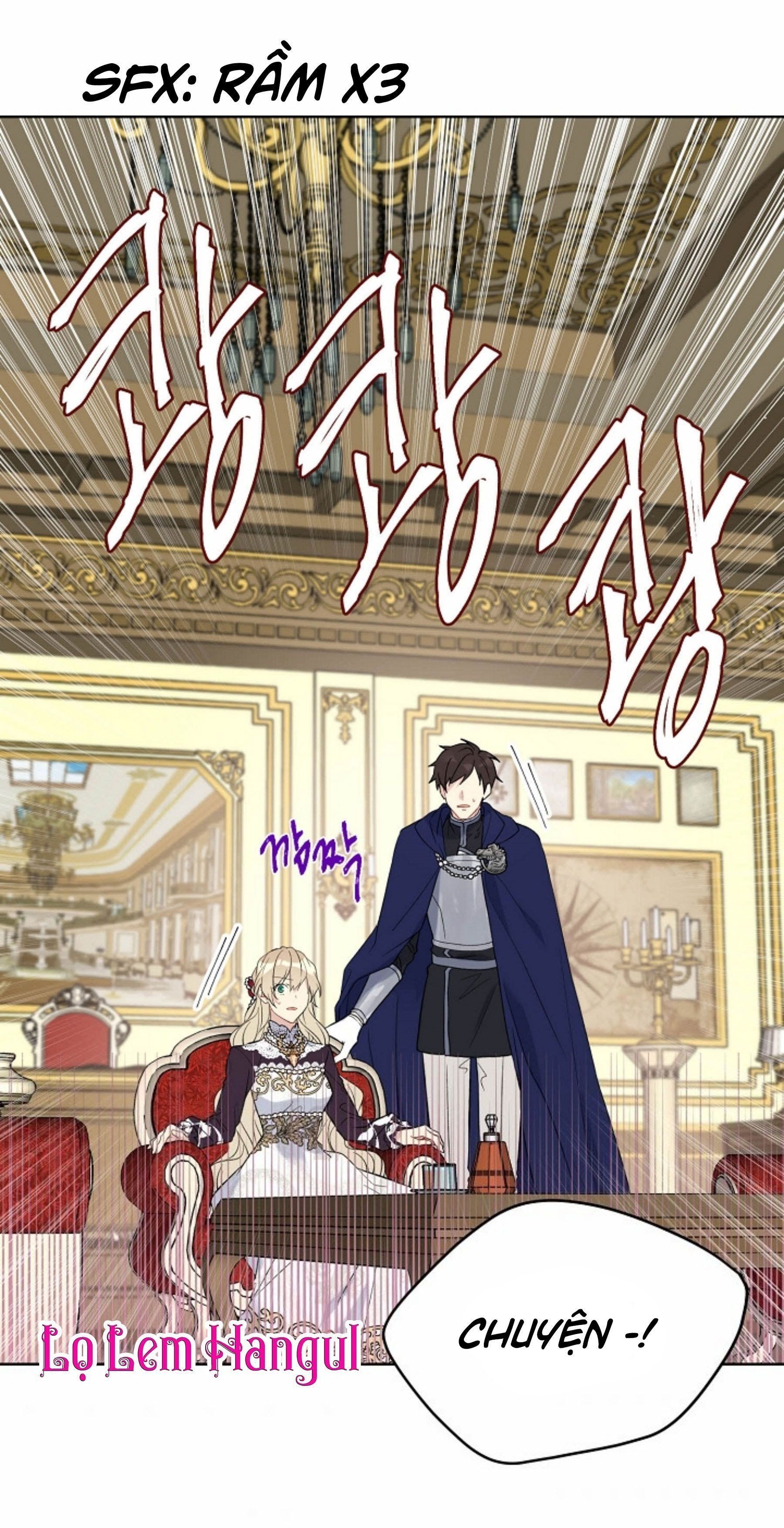 đọc truyện Vương Miện Viridescent – Vương Miện Ngọc Lục Bảo Chương 36 ảnh 26 tại Thiên Thai Truyện