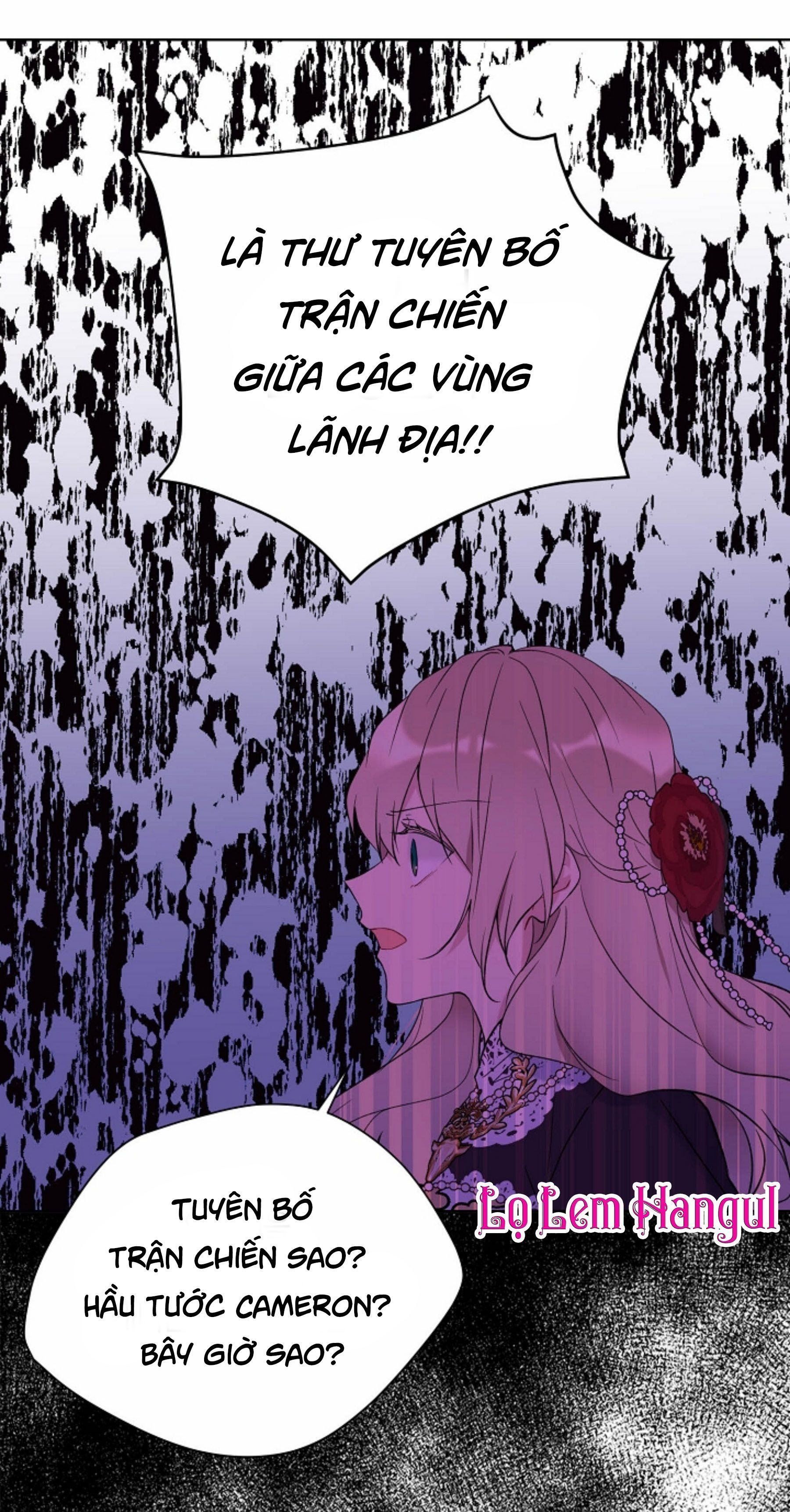 đọc truyện Vương Miện Viridescent – Vương Miện Ngọc Lục Bảo Chương 36 ảnh 28 tại Thiên Thai Truyện