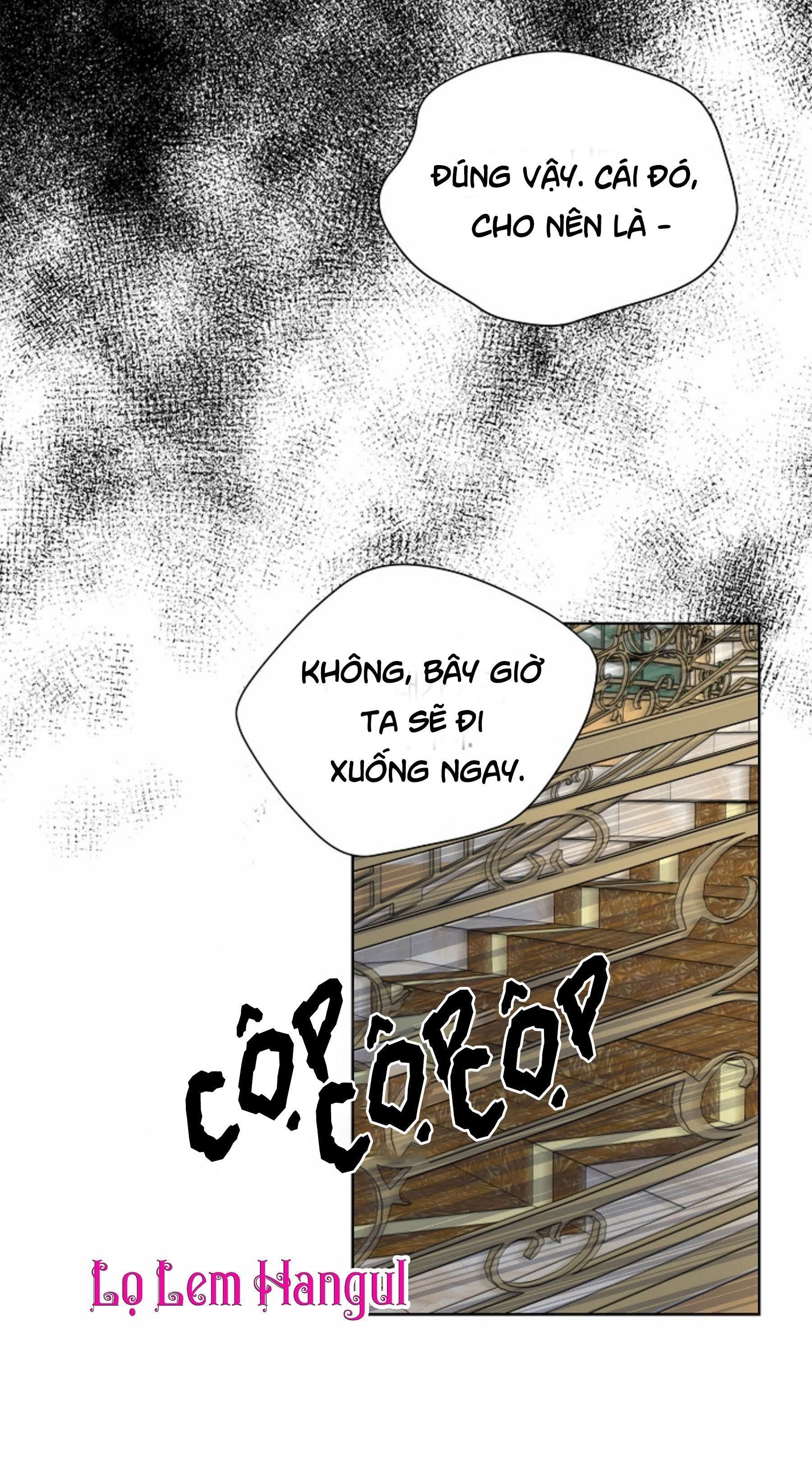 đọc truyện Vương Miện Viridescent – Vương Miện Ngọc Lục Bảo Chương 36 ảnh 29 tại Thiên Thai Truyện