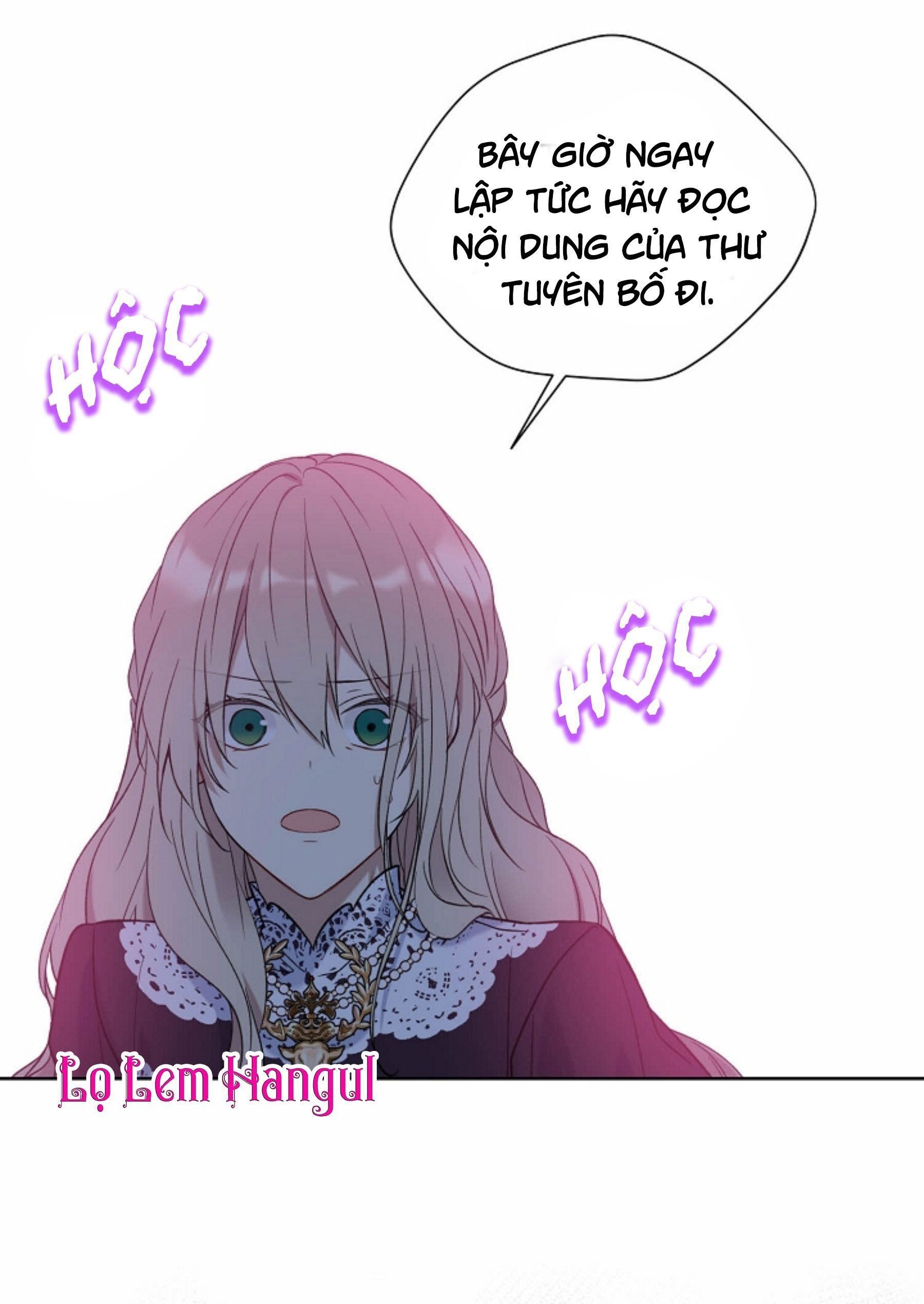 đọc truyện Vương Miện Viridescent – Vương Miện Ngọc Lục Bảo Chương 36 ảnh 31 tại Thiên Thai Truyện