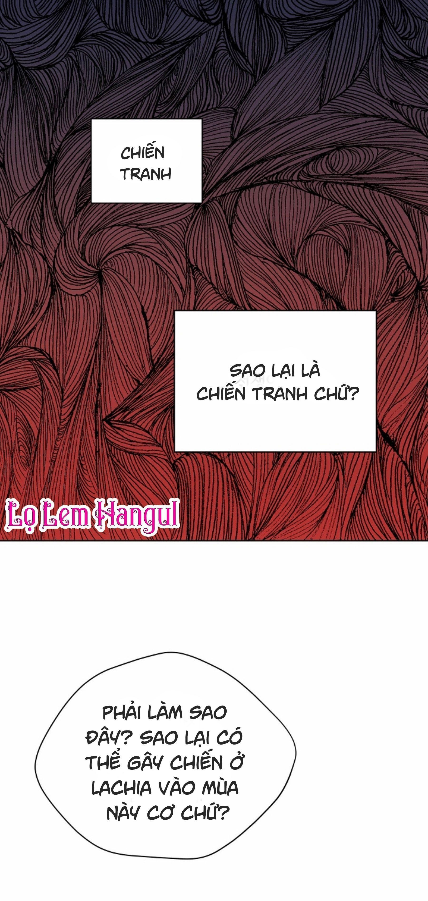 đọc truyện Vương Miện Viridescent – Vương Miện Ngọc Lục Bảo Chương 36 ảnh 37 tại Thiên Thai Truyện