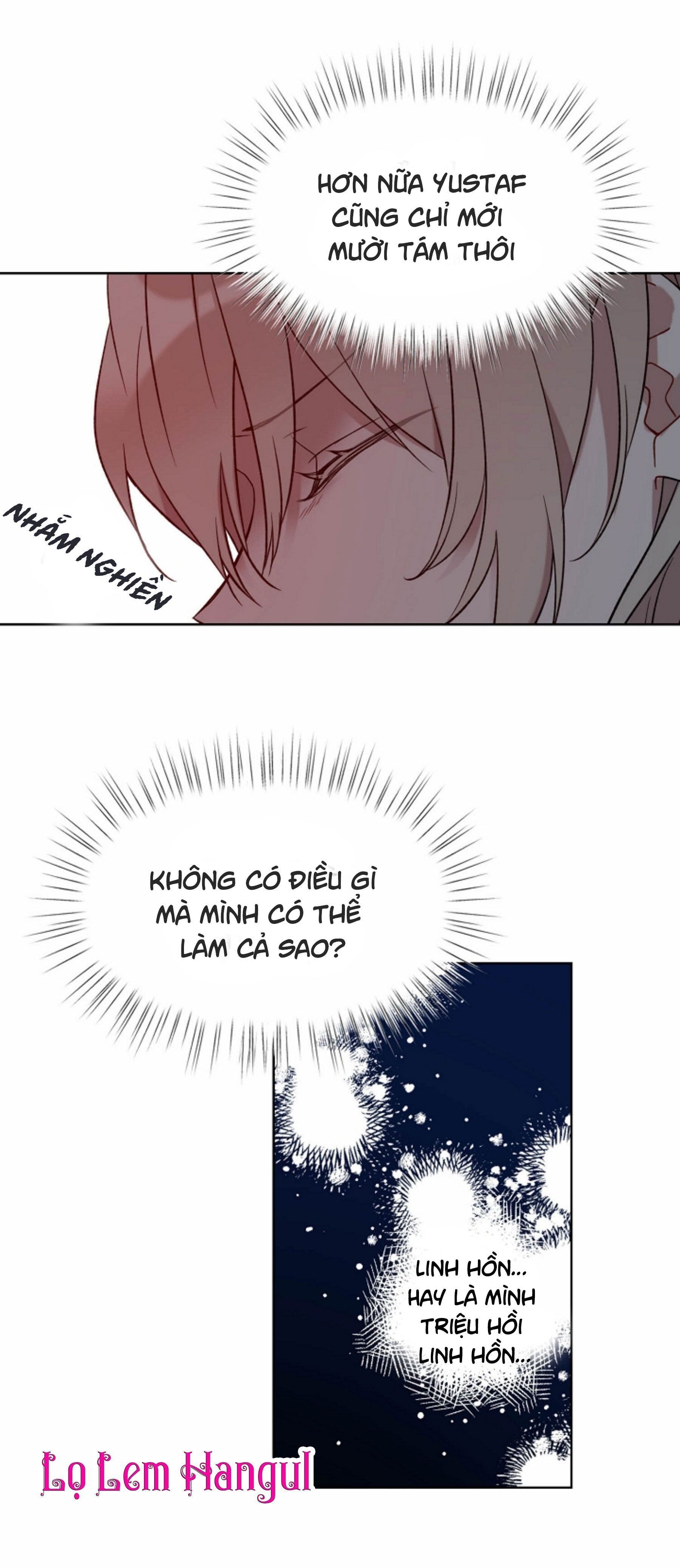 đọc truyện Vương Miện Viridescent – Vương Miện Ngọc Lục Bảo Chương 36 ảnh 38 tại Thiên Thai Truyện