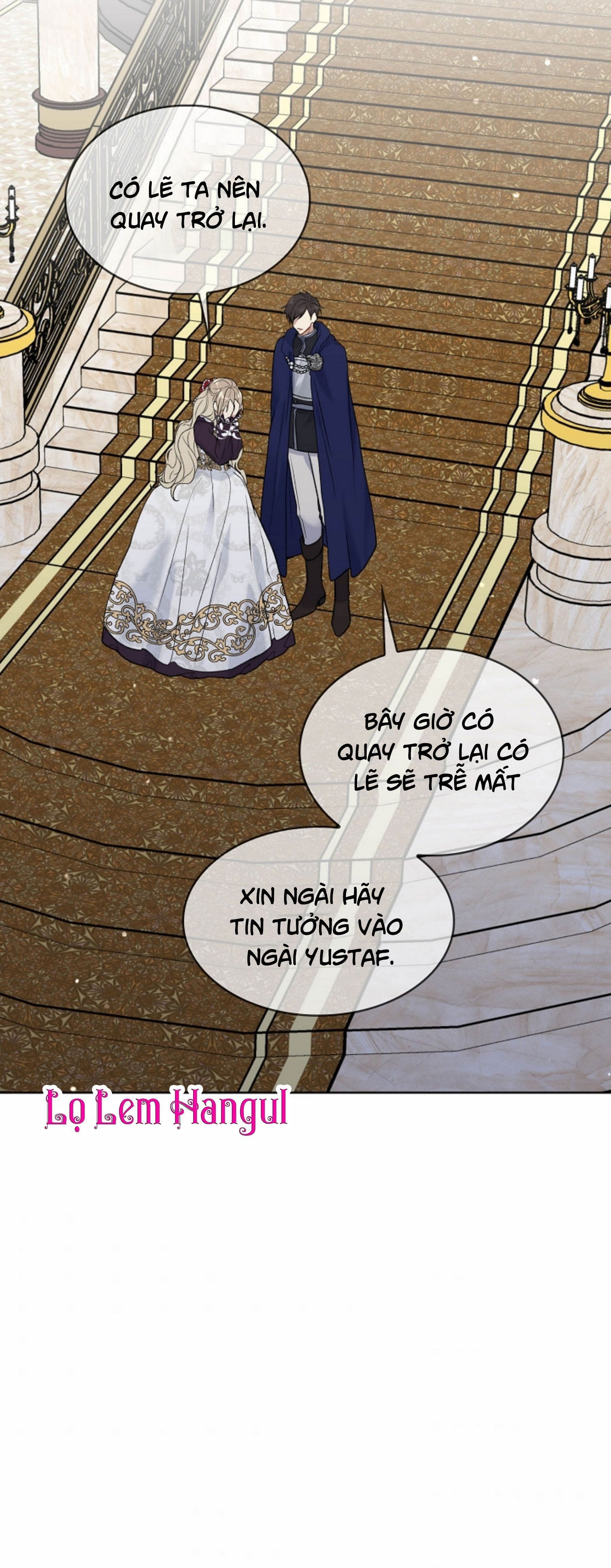 đọc truyện Vương Miện Viridescent – Vương Miện Ngọc Lục Bảo Chương 36 ảnh 40 tại Thiên Thai Truyện