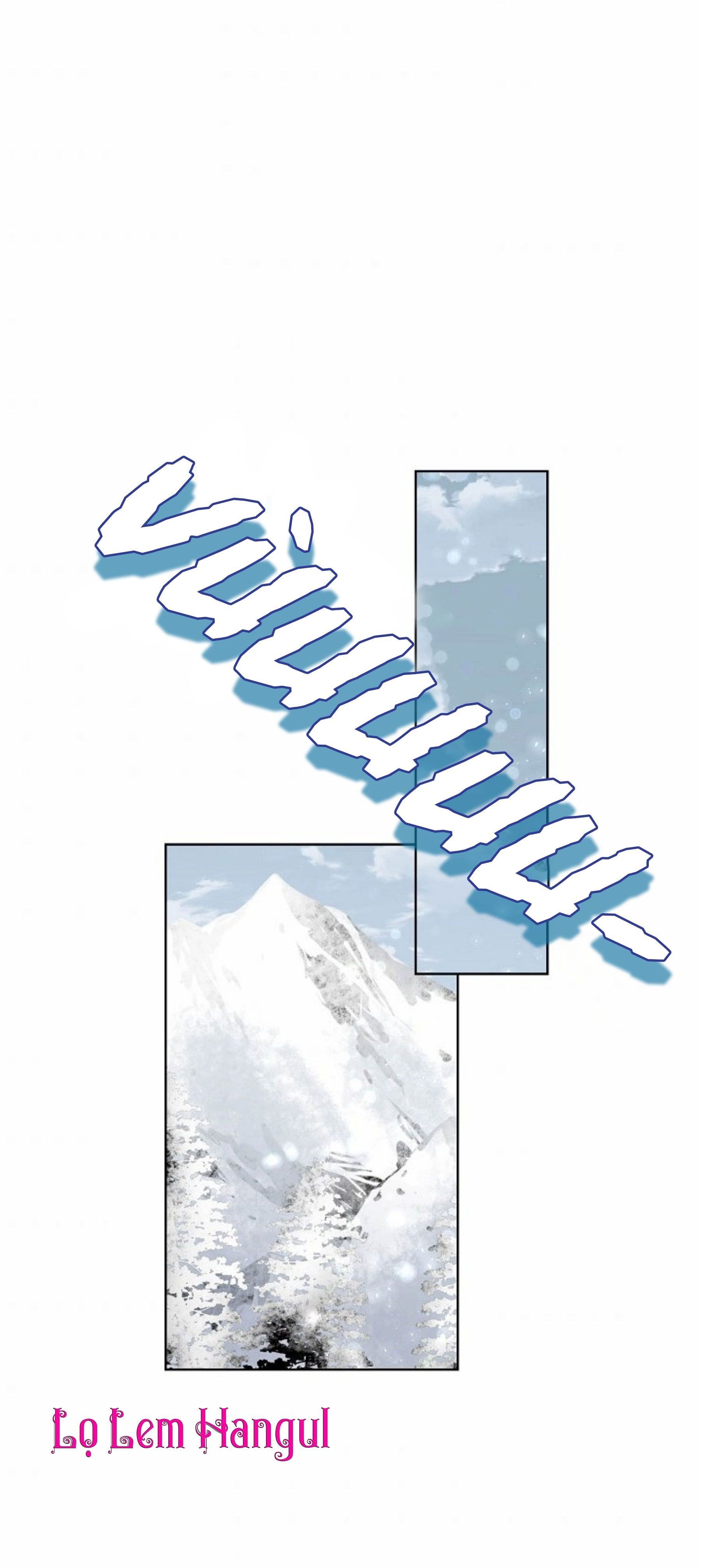 đọc truyện Vương Miện Viridescent – Vương Miện Ngọc Lục Bảo Chương 36 ảnh 41 tại Thiên Thai Truyện