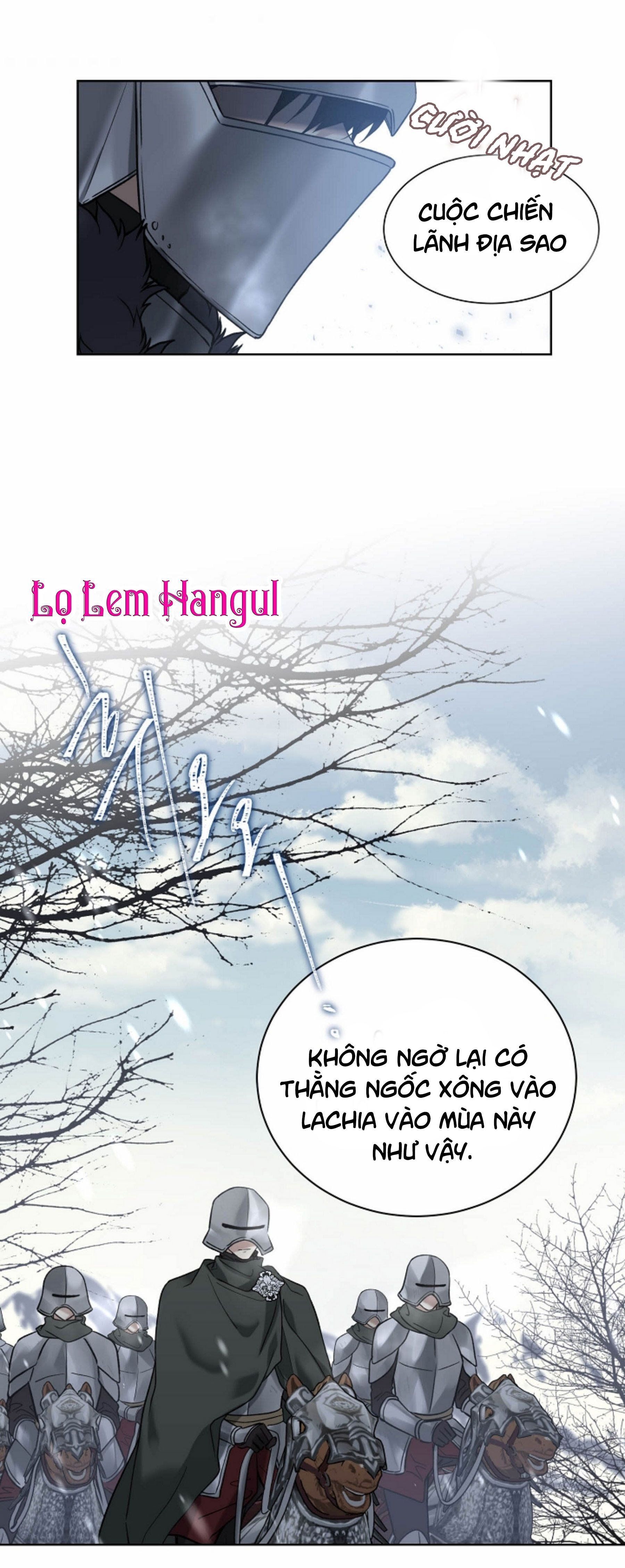 đọc truyện Vương Miện Viridescent – Vương Miện Ngọc Lục Bảo Chương 36 ảnh 42 tại Thiên Thai Truyện