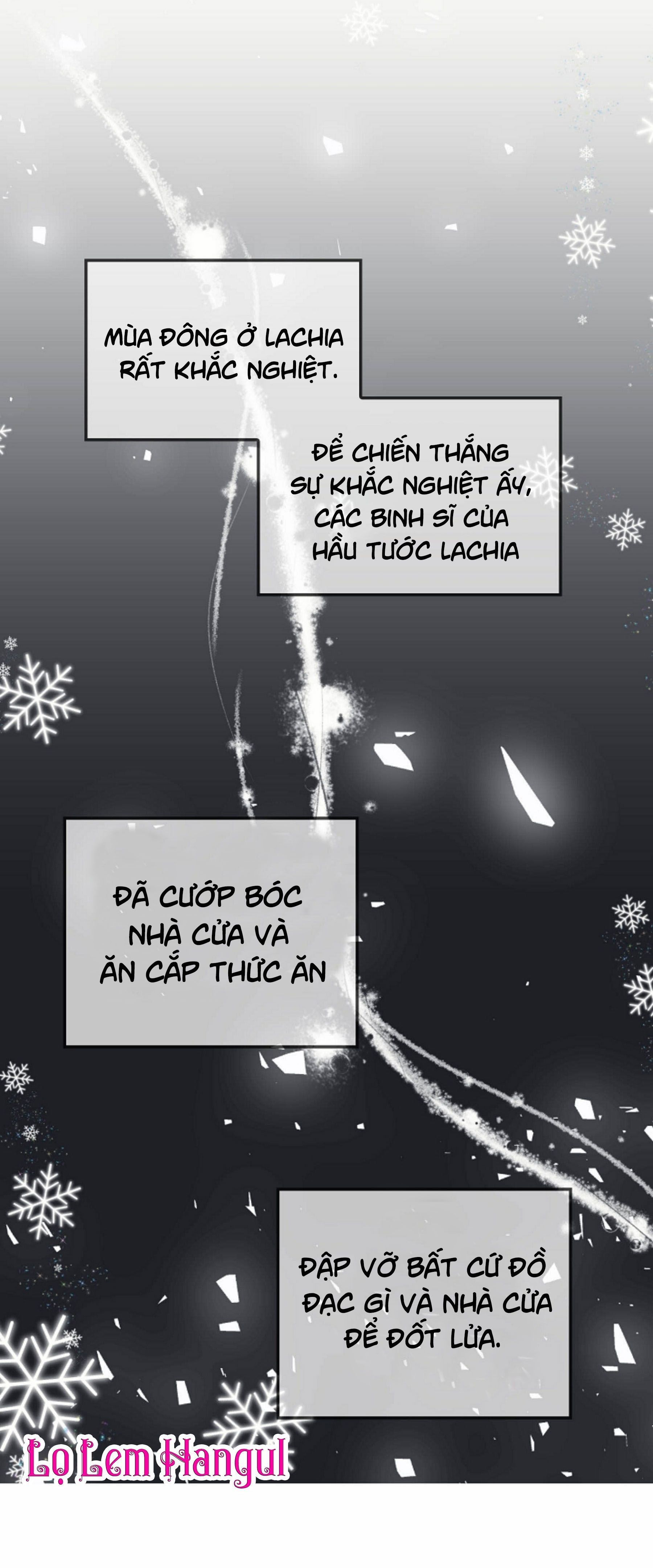 đọc truyện Vương Miện Viridescent – Vương Miện Ngọc Lục Bảo Chương 36 ảnh 44 tại Thiên Thai Truyện