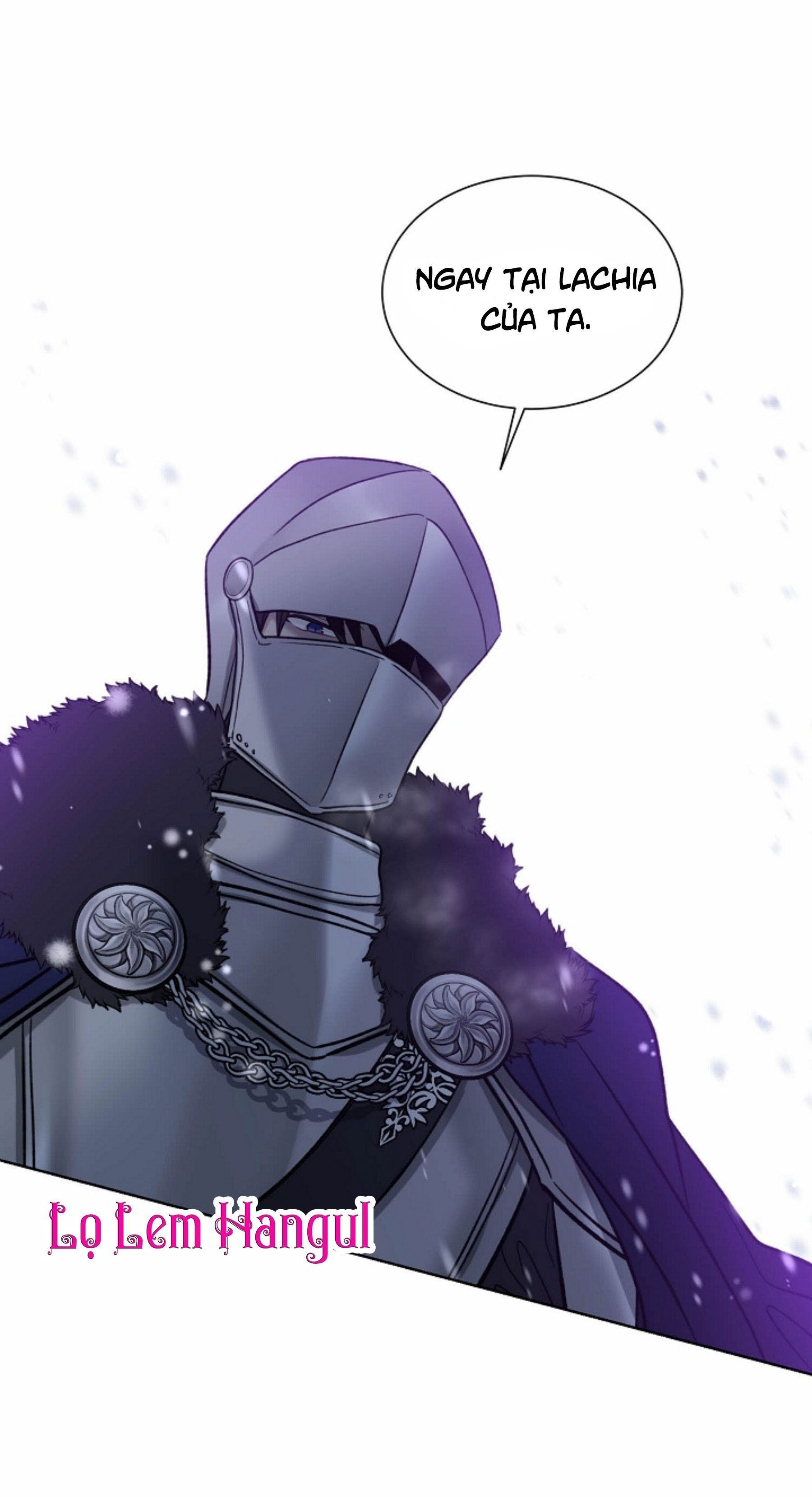 đọc truyện Vương Miện Viridescent – Vương Miện Ngọc Lục Bảo Chương 36 ảnh 45 tại Thiên Thai Truyện