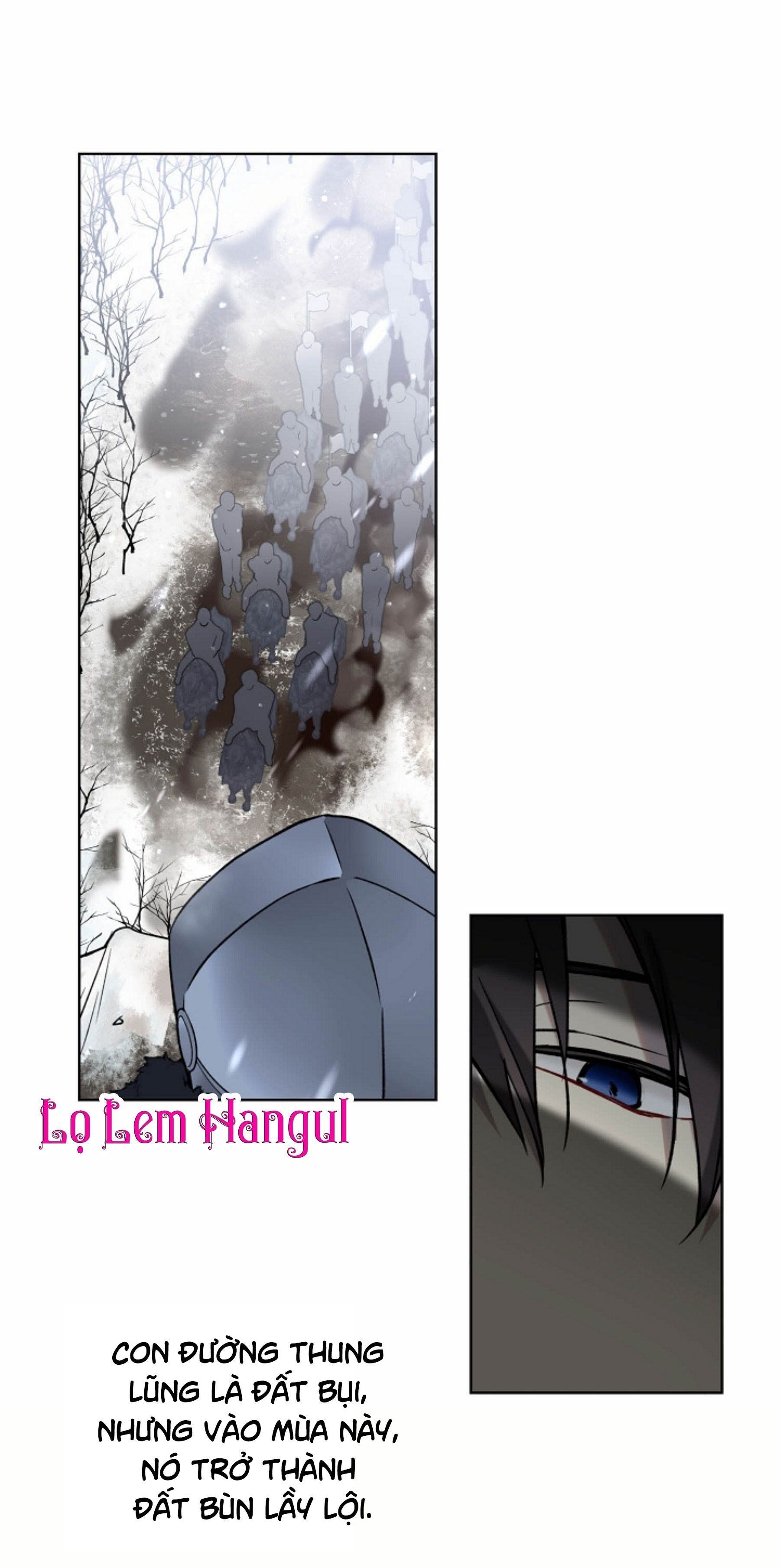 đọc truyện Vương Miện Viridescent – Vương Miện Ngọc Lục Bảo Chương 36 ảnh 46 tại Thiên Thai Truyện