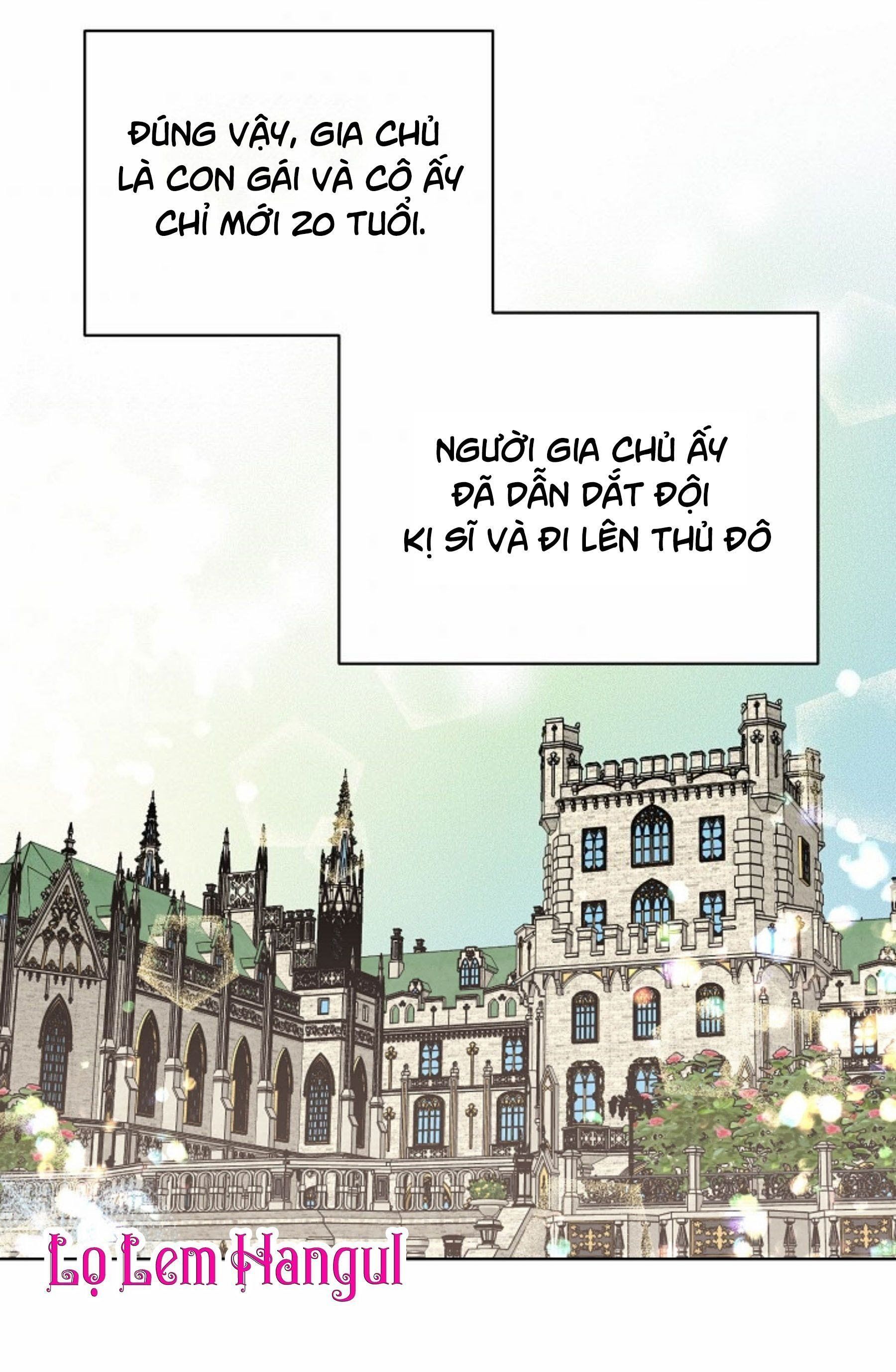 đọc truyện Vương Miện Viridescent – Vương Miện Ngọc Lục Bảo Chương 36 ảnh 49 tại Thiên Thai Truyện