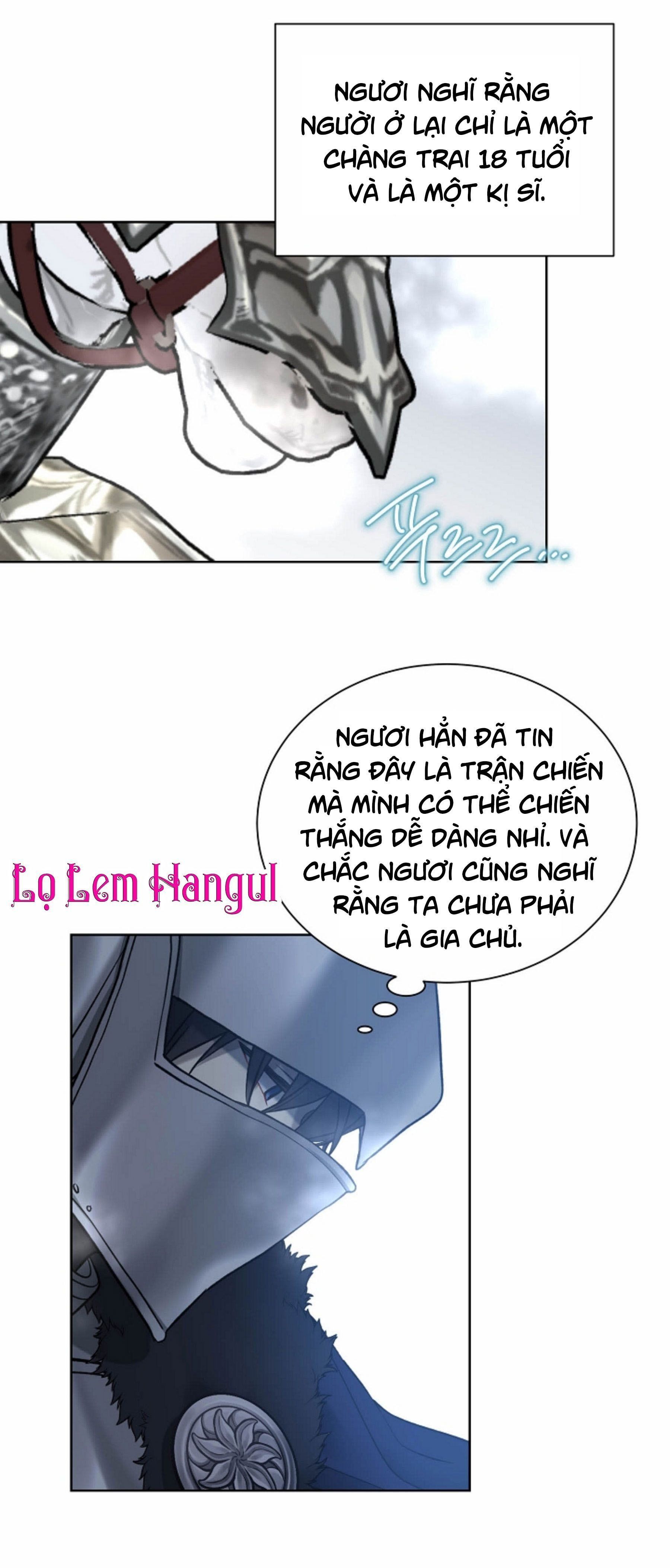 đọc truyện Vương Miện Viridescent – Vương Miện Ngọc Lục Bảo Chương 36 ảnh 50 tại Thiên Thai Truyện