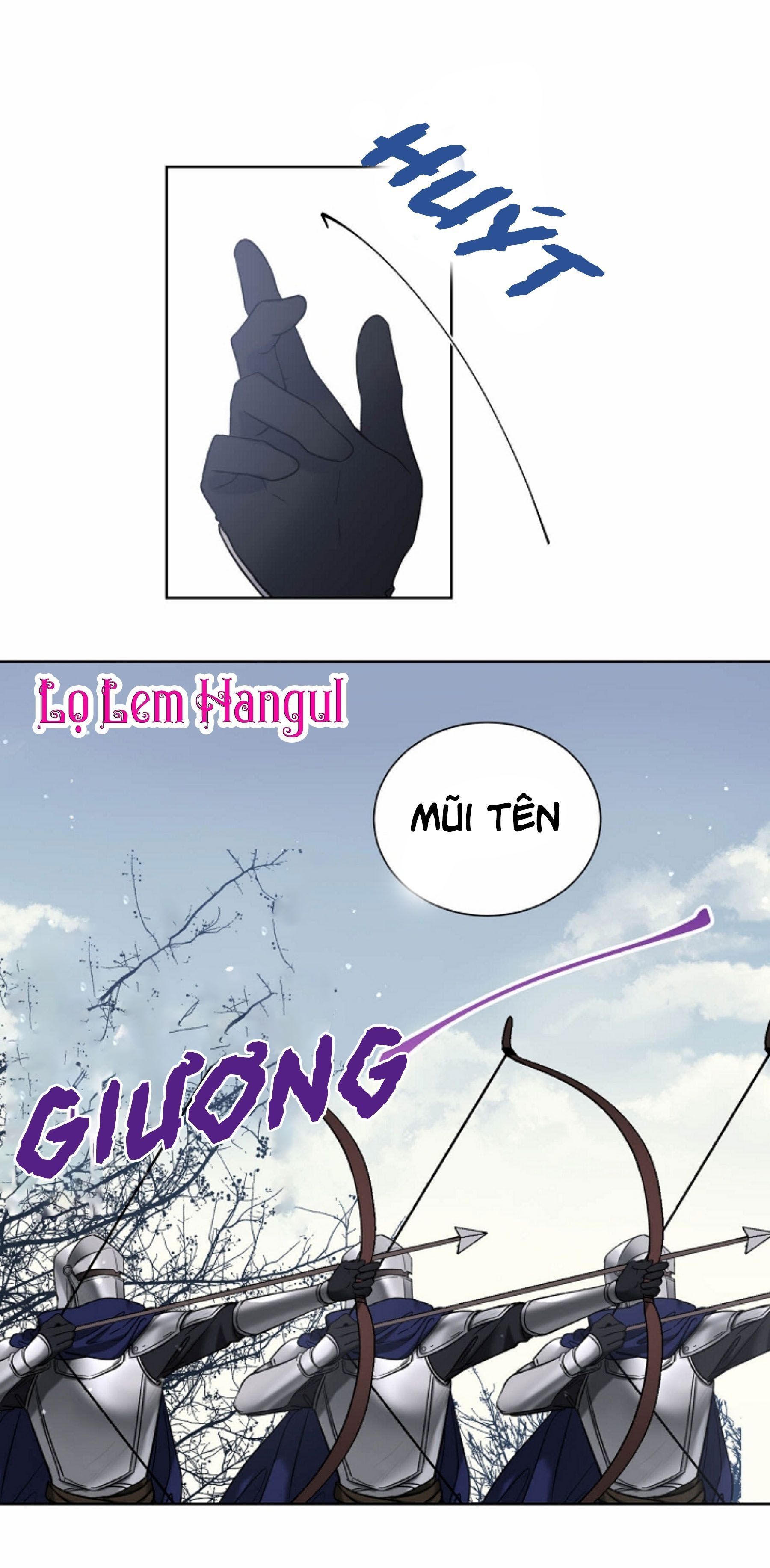 đọc truyện Vương Miện Viridescent – Vương Miện Ngọc Lục Bảo Chương 36 ảnh 51 tại Thiên Thai Truyện