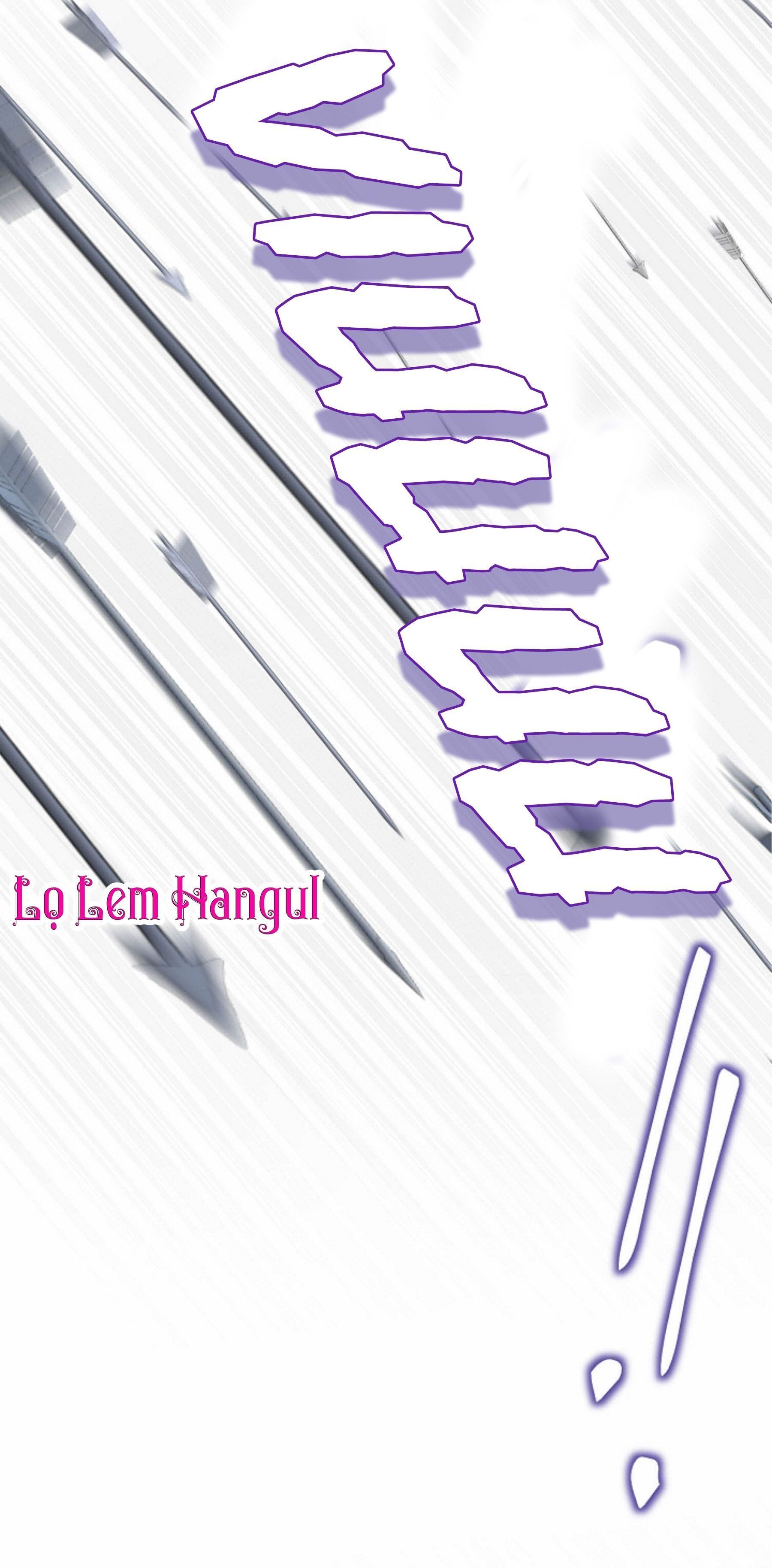 đọc truyện Vương Miện Viridescent – Vương Miện Ngọc Lục Bảo Chương 36 ảnh 53 tại Thiên Thai Truyện