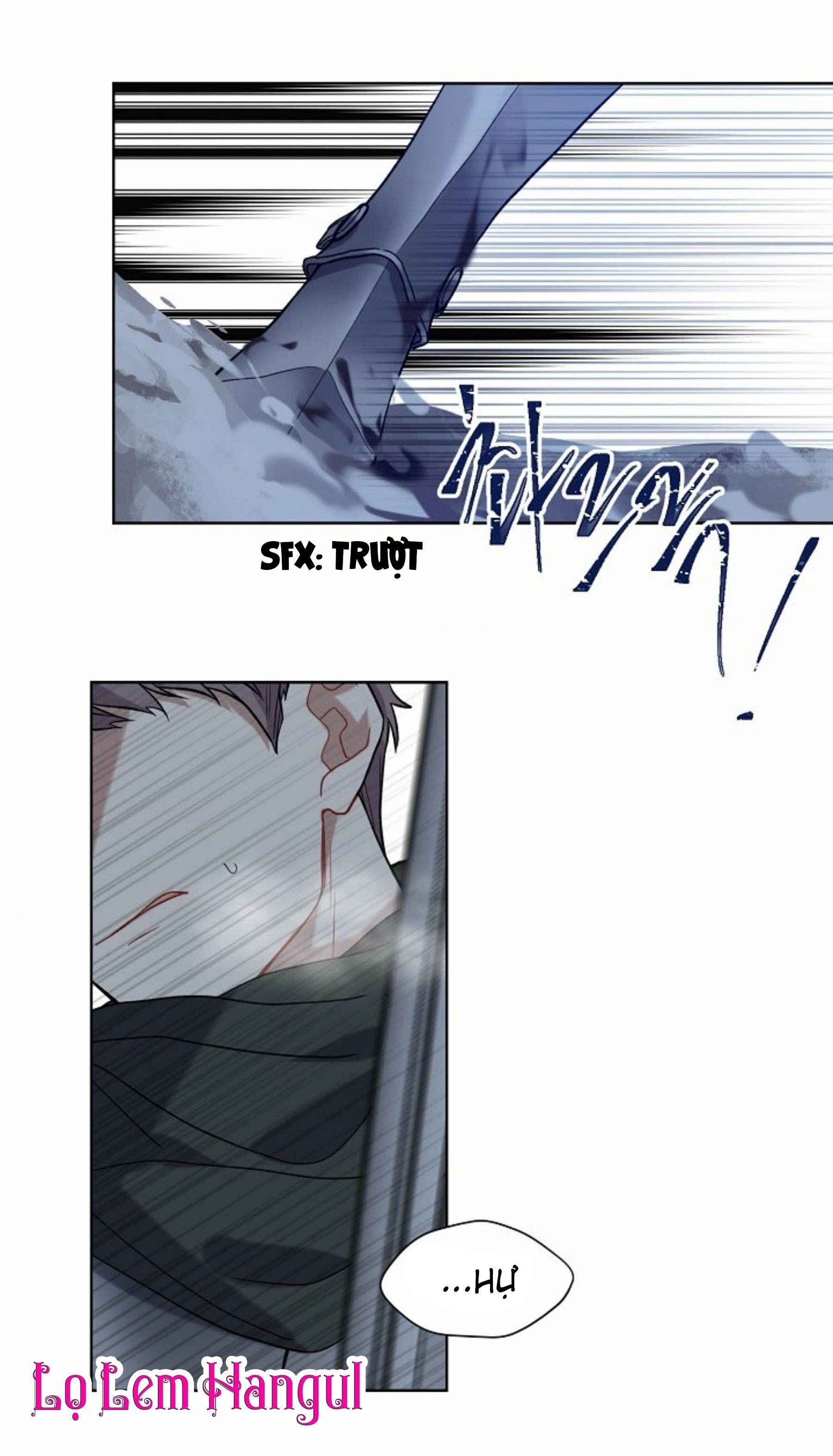 đọc truyện Vương Miện Viridescent – Vương Miện Ngọc Lục Bảo Chương 37 ảnh 12 tại Thiên Thai Truyện