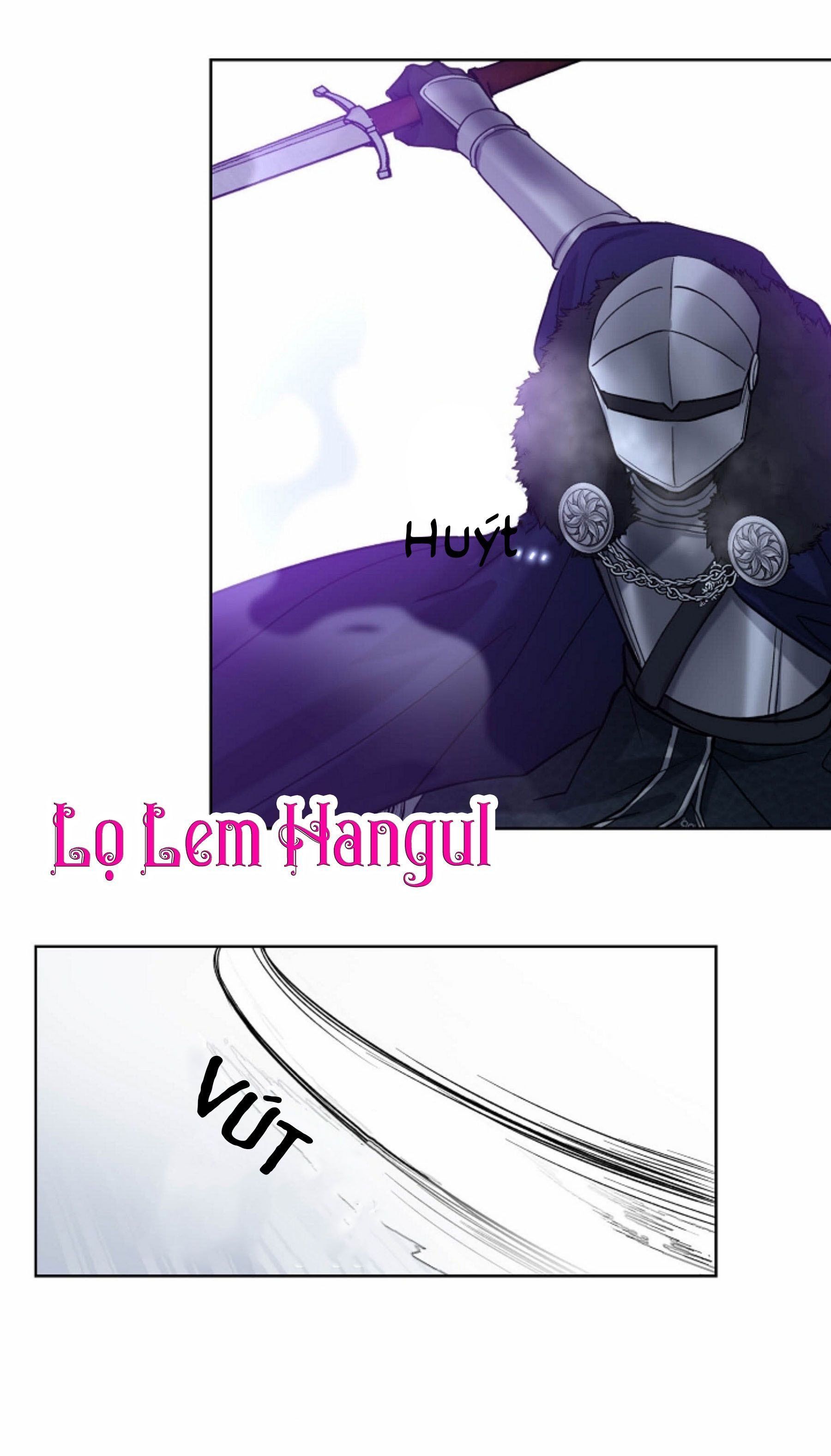 đọc truyện Vương Miện Viridescent – Vương Miện Ngọc Lục Bảo Chương 37 ảnh 13 tại Thiên Thai Truyện