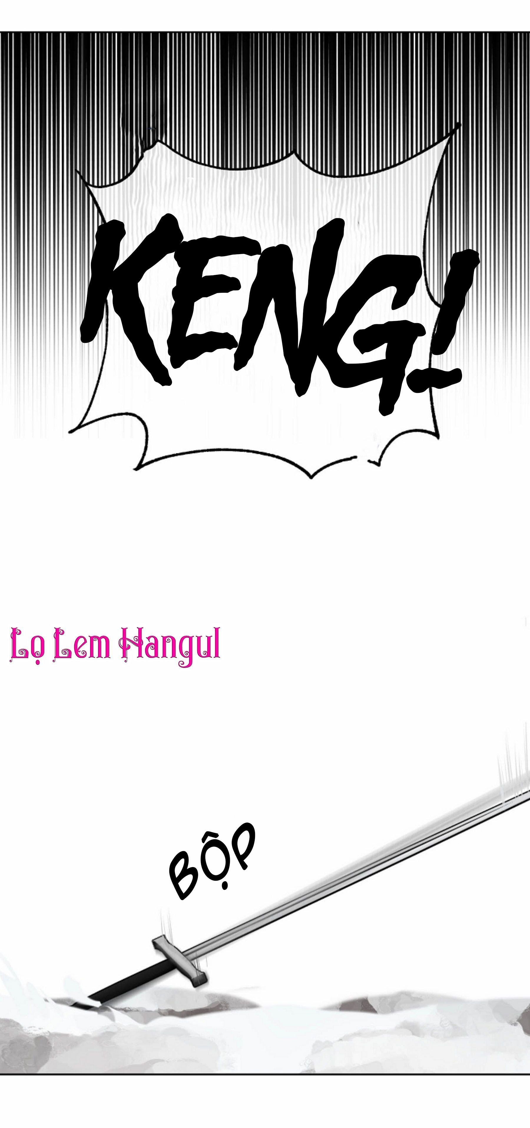 đọc truyện Vương Miện Viridescent – Vương Miện Ngọc Lục Bảo Chương 37 ảnh 14 tại Thiên Thai Truyện