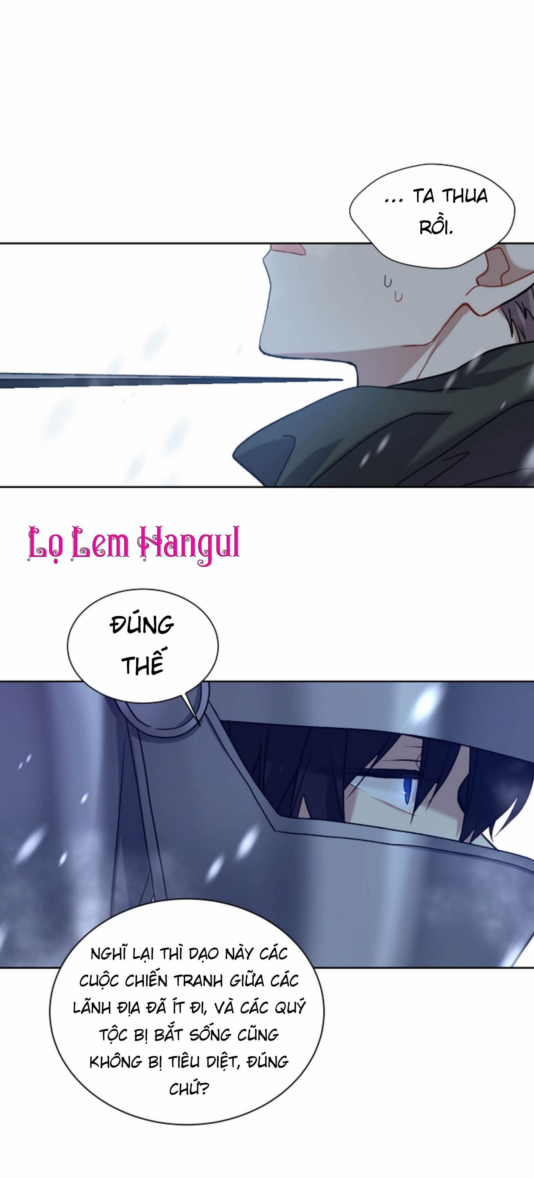 đọc truyện Vương Miện Viridescent – Vương Miện Ngọc Lục Bảo Chương 37 ảnh 15 tại Thiên Thai Truyện