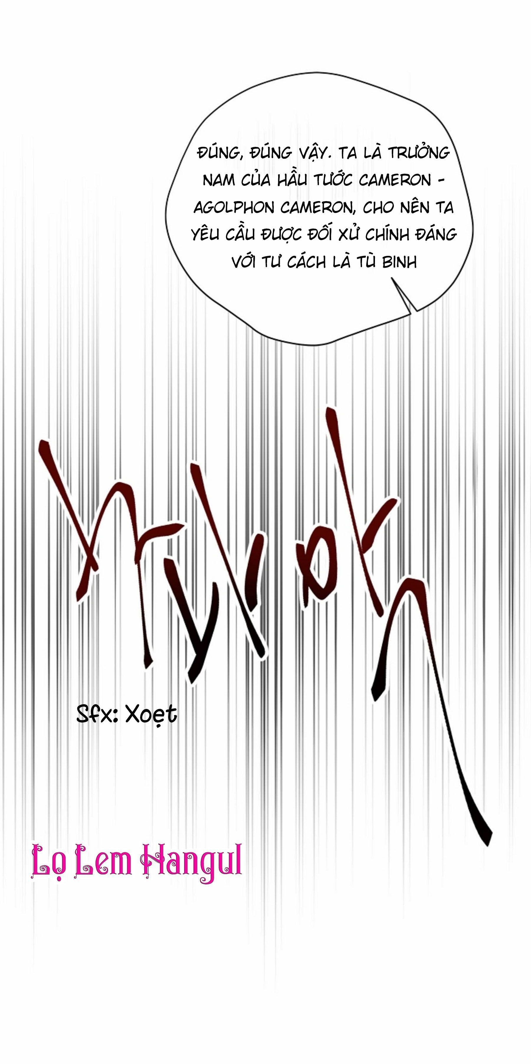 đọc truyện Vương Miện Viridescent – Vương Miện Ngọc Lục Bảo Chương 37 ảnh 16 tại Thiên Thai Truyện