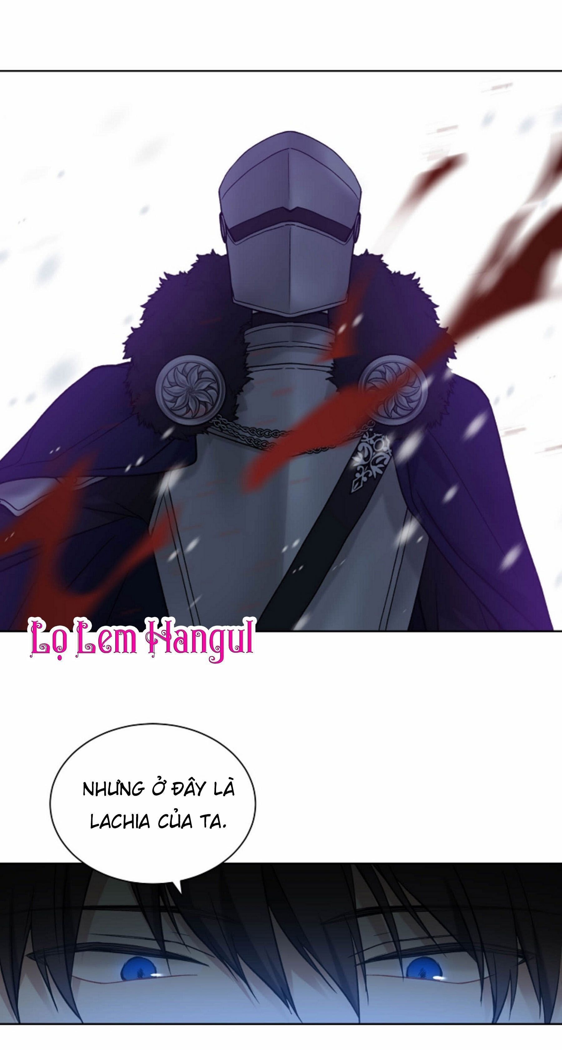 đọc truyện Vương Miện Viridescent – Vương Miện Ngọc Lục Bảo Chương 37 ảnh 17 tại Thiên Thai Truyện