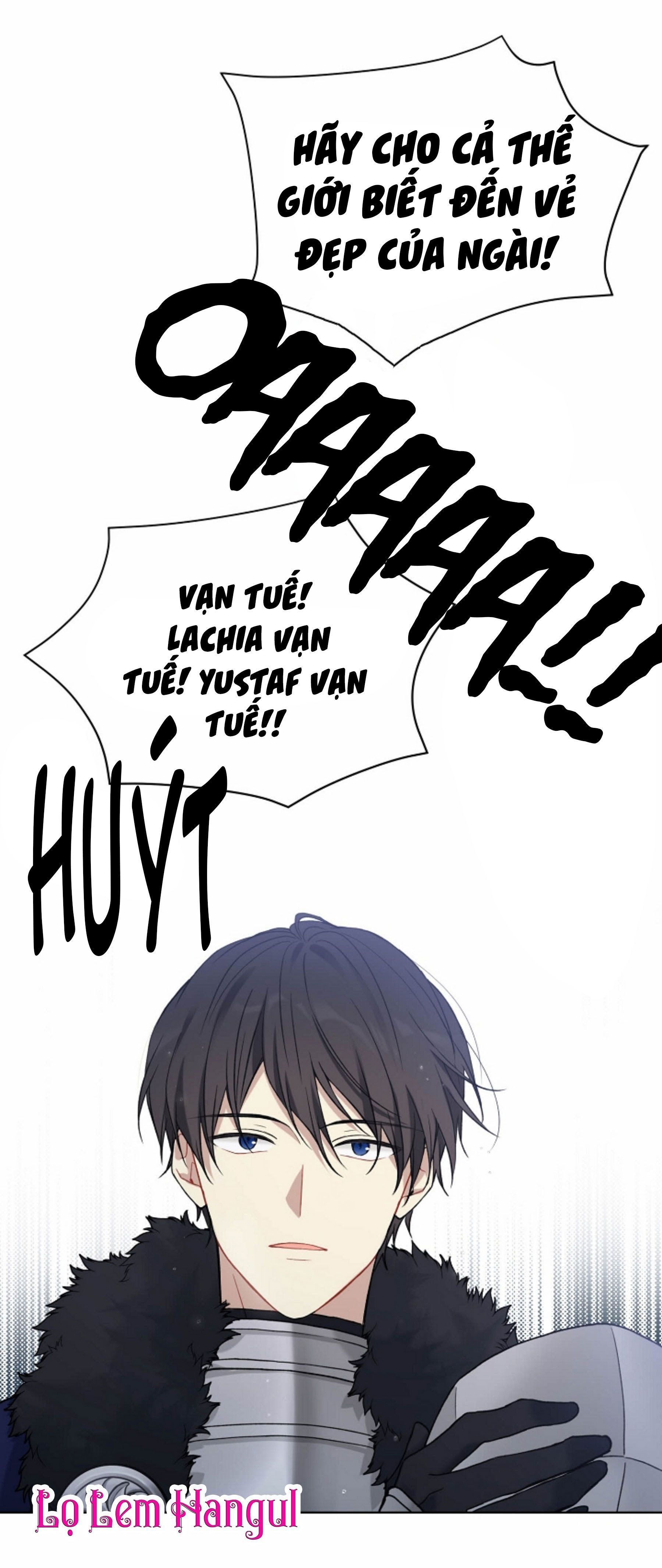 đọc truyện Vương Miện Viridescent – Vương Miện Ngọc Lục Bảo Chương 37 ảnh 19 tại Thiên Thai Truyện