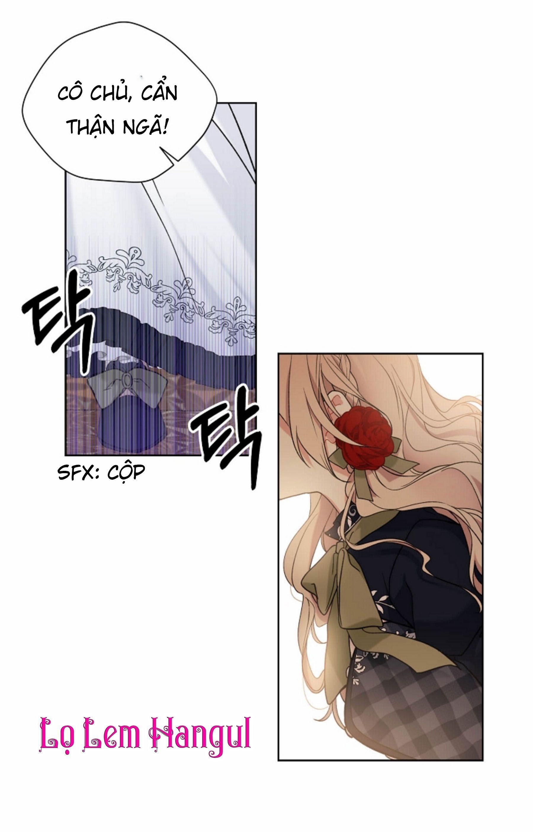 đọc truyện Vương Miện Viridescent – Vương Miện Ngọc Lục Bảo Chương 37 ảnh 20 tại Thiên Thai Truyện