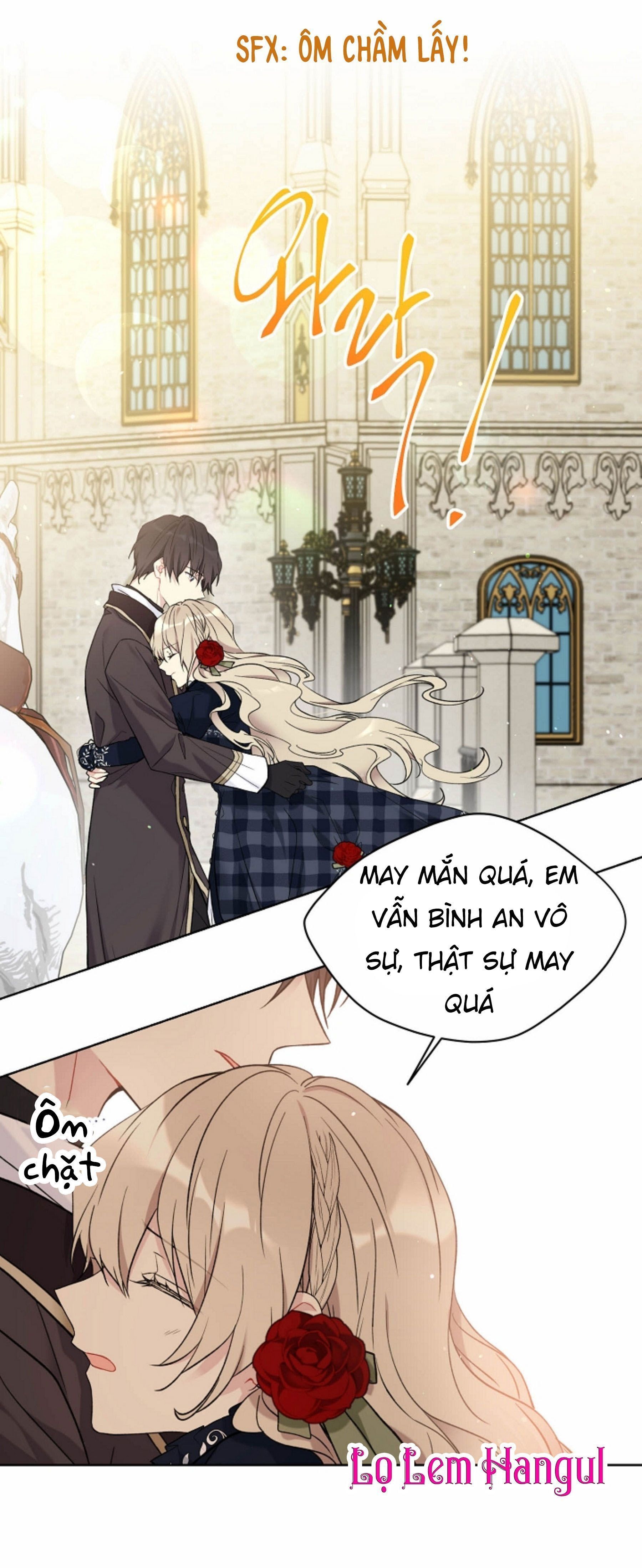 đọc truyện Vương Miện Viridescent – Vương Miện Ngọc Lục Bảo Chương 37 ảnh 22 tại Thiên Thai Truyện