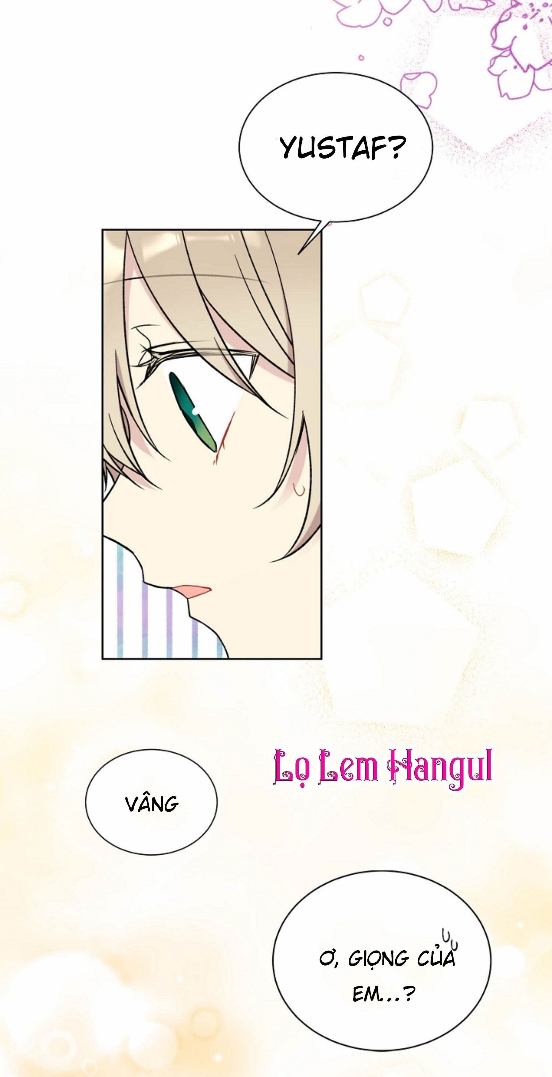 đọc truyện Vương Miện Viridescent – Vương Miện Ngọc Lục Bảo Chương 37 ảnh 24 tại Thiên Thai Truyện