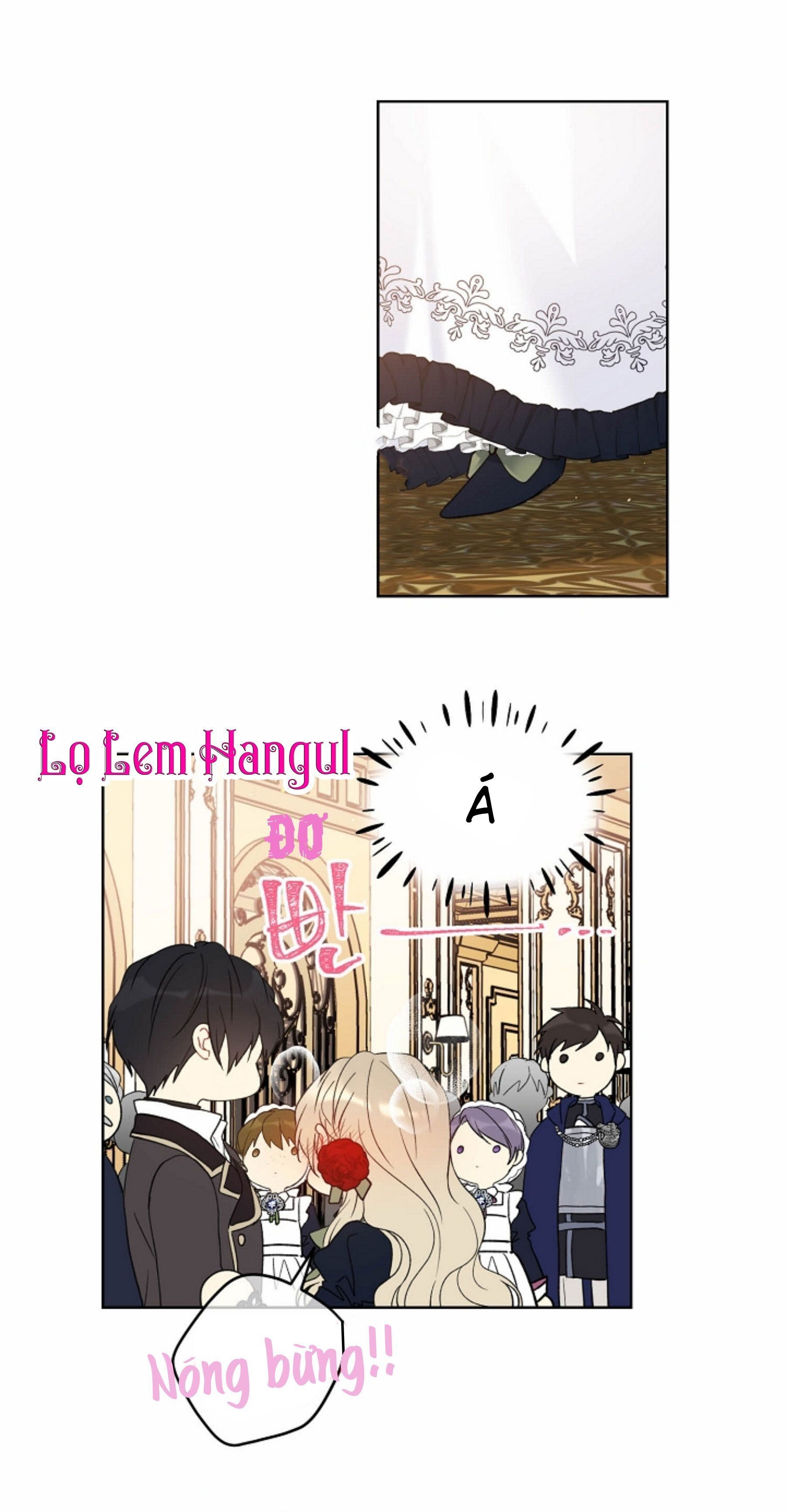 đọc truyện Vương Miện Viridescent – Vương Miện Ngọc Lục Bảo Chương 37 ảnh 27 tại Thiên Thai Truyện