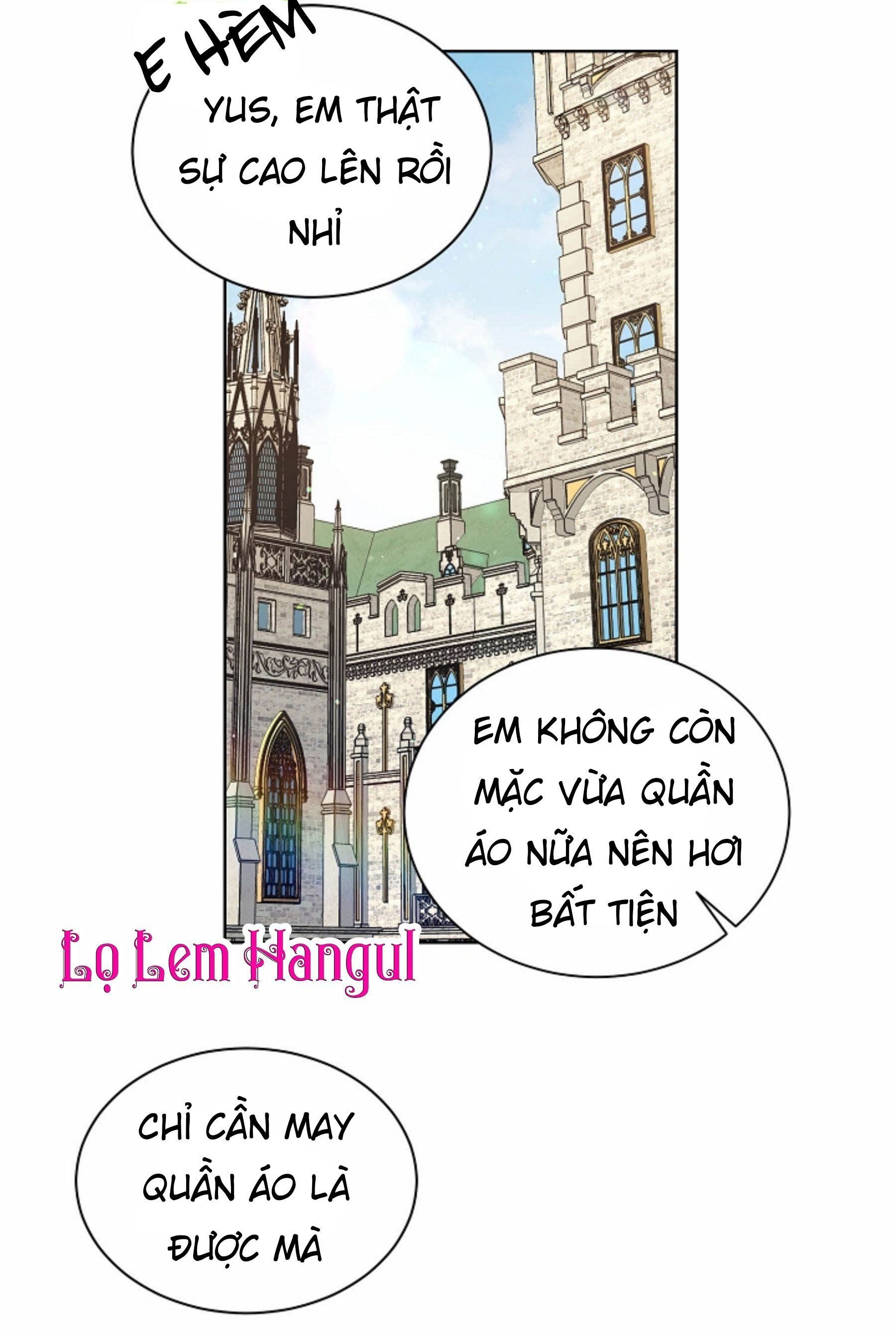 đọc truyện Vương Miện Viridescent – Vương Miện Ngọc Lục Bảo Chương 37 ảnh 28 tại Thiên Thai Truyện