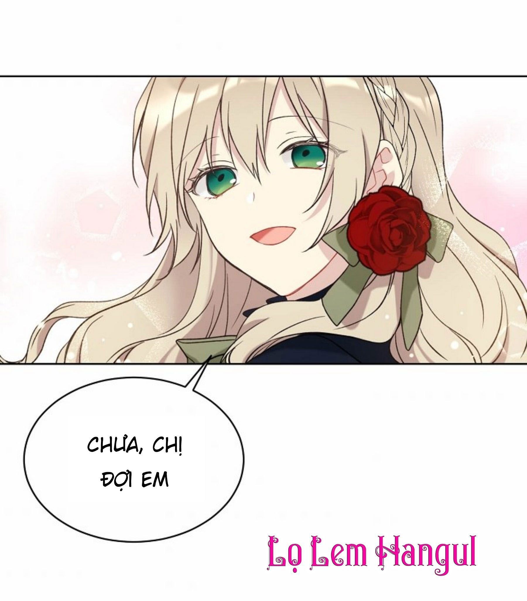 đọc truyện Vương Miện Viridescent – Vương Miện Ngọc Lục Bảo Chương 37 ảnh 34 tại Thiên Thai Truyện