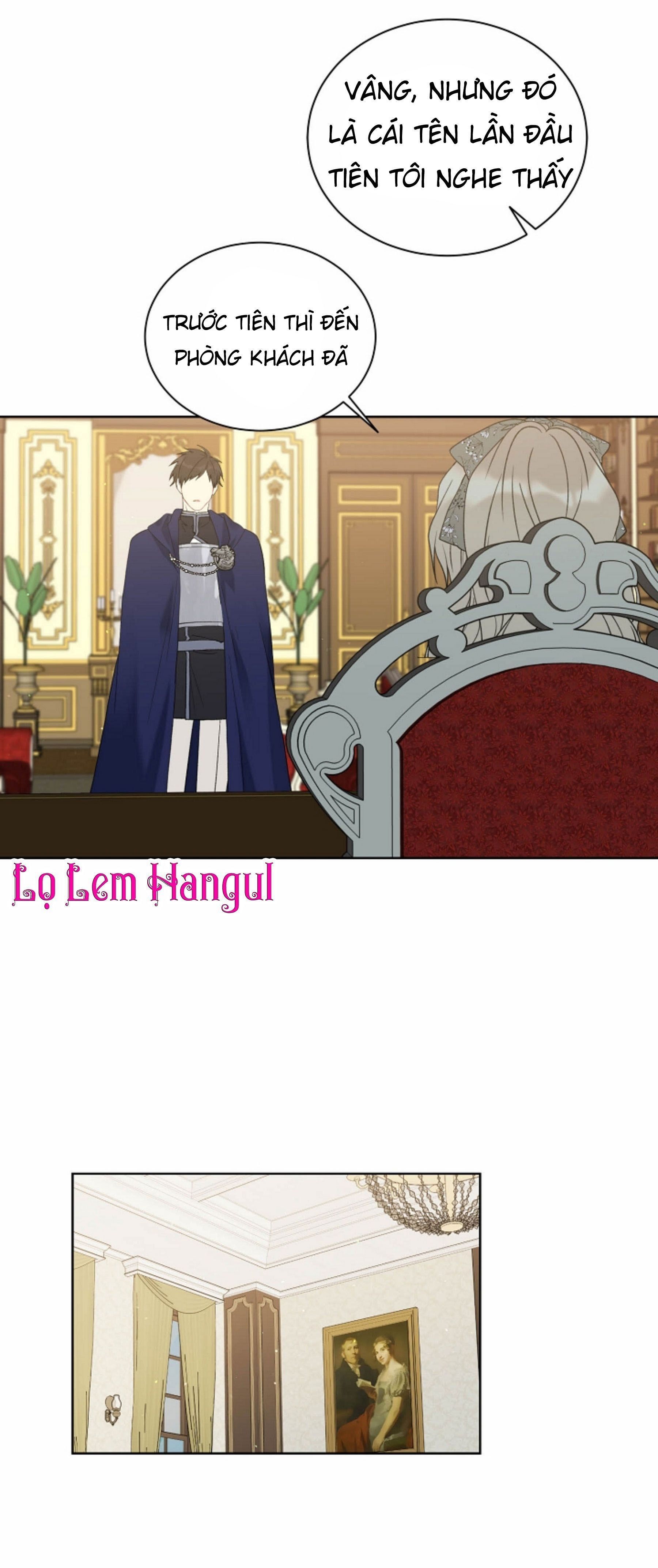 đọc truyện Vương Miện Viridescent – Vương Miện Ngọc Lục Bảo Chương 37 ảnh 36 tại Thiên Thai Truyện