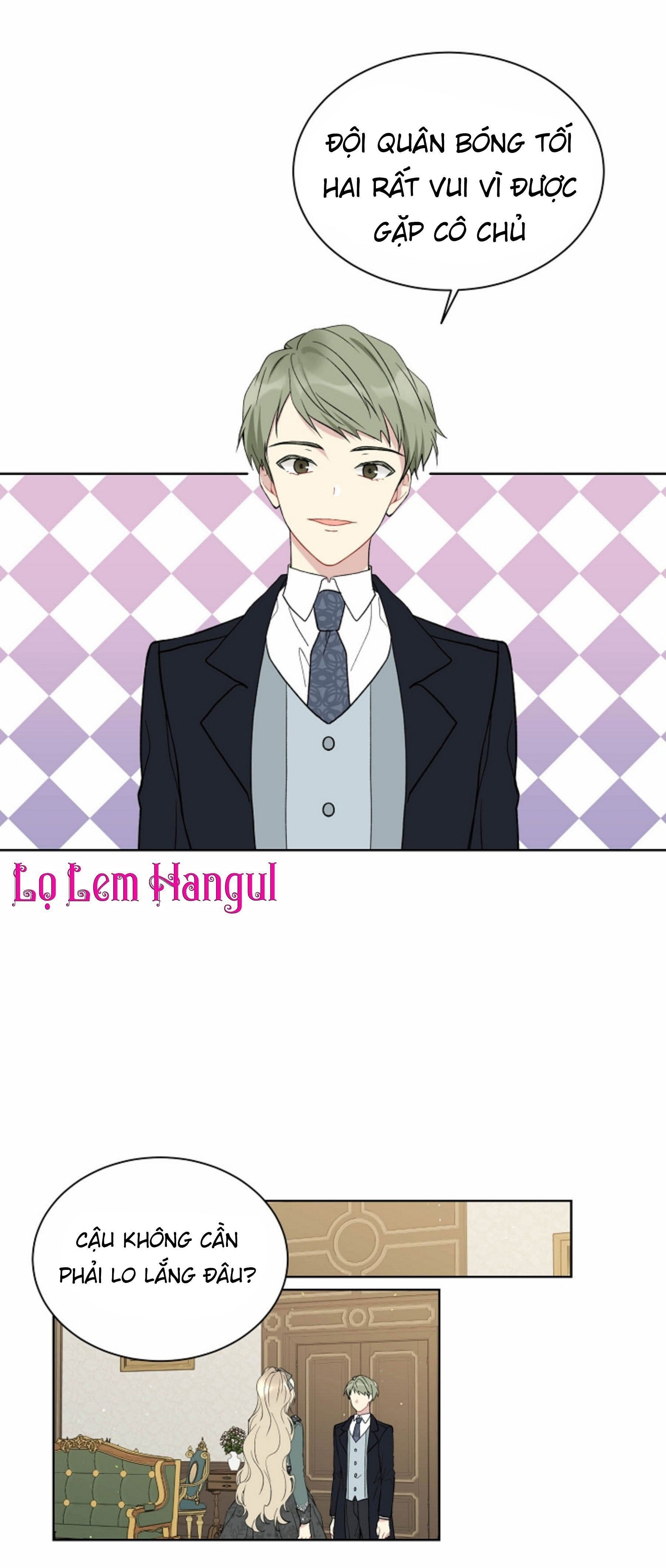 đọc truyện Vương Miện Viridescent – Vương Miện Ngọc Lục Bảo Chương 37 ảnh 37 tại Thiên Thai Truyện