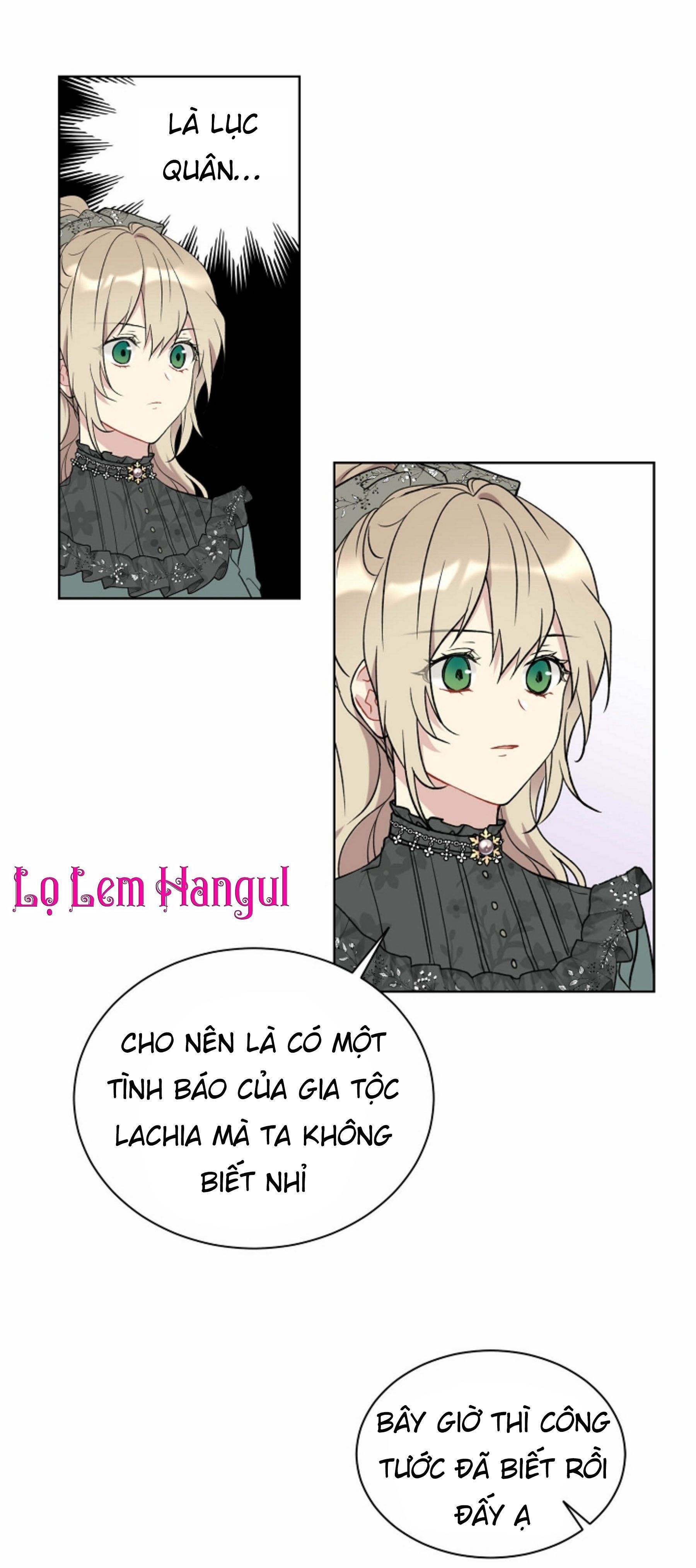 đọc truyện Vương Miện Viridescent – Vương Miện Ngọc Lục Bảo Chương 37 ảnh 39 tại Thiên Thai Truyện