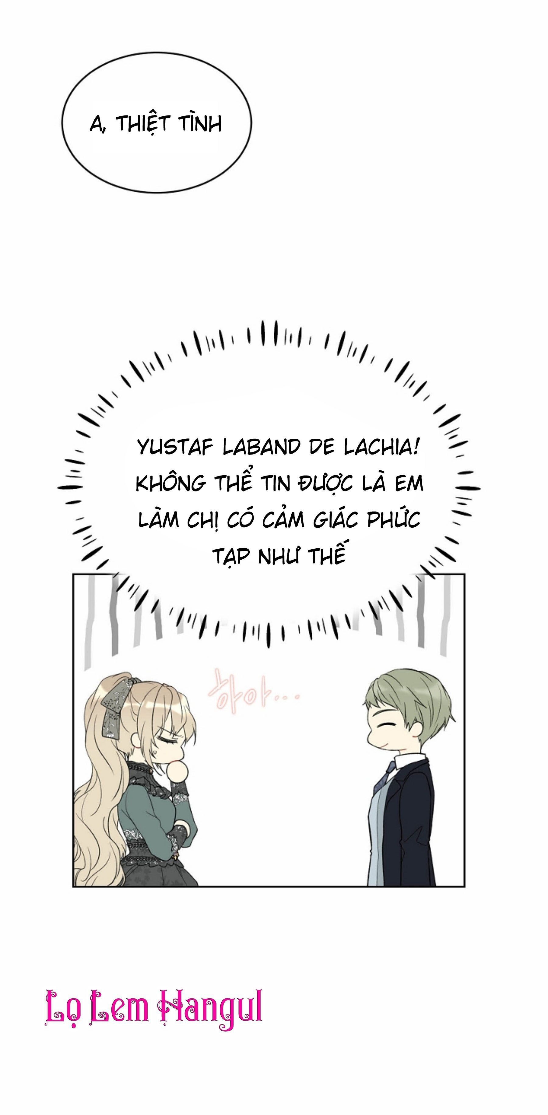 đọc truyện Vương Miện Viridescent – Vương Miện Ngọc Lục Bảo Chương 37 ảnh 40 tại Thiên Thai Truyện