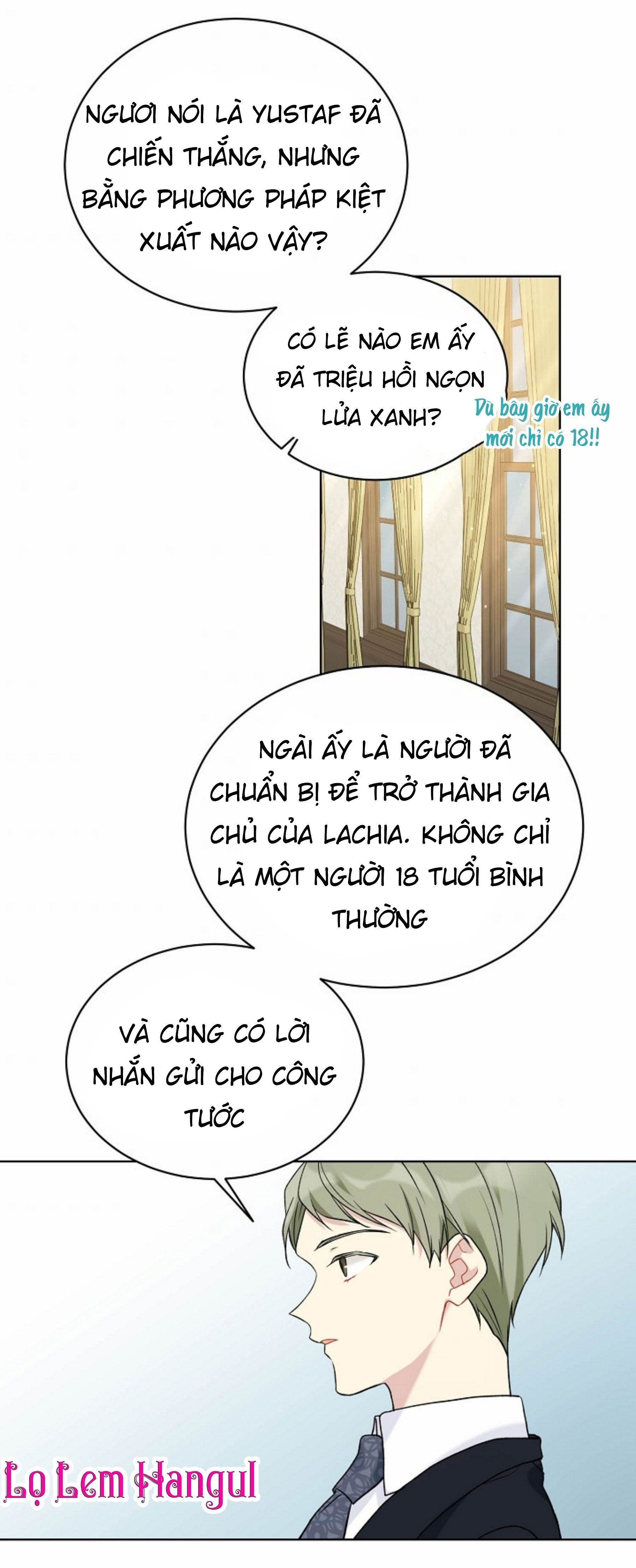 đọc truyện Vương Miện Viridescent – Vương Miện Ngọc Lục Bảo Chương 37 ảnh 42 tại Thiên Thai Truyện