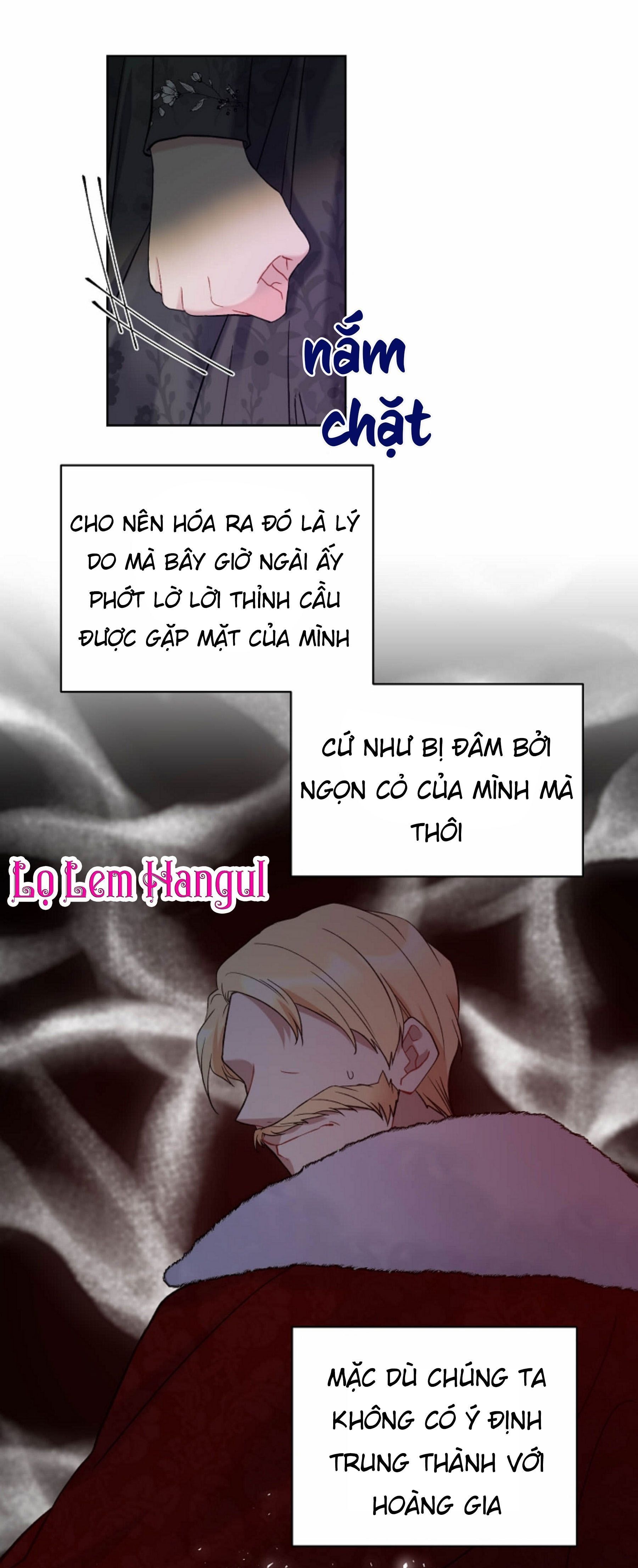 đọc truyện Vương Miện Viridescent – Vương Miện Ngọc Lục Bảo Chương 37 ảnh 44 tại Thiên Thai Truyện