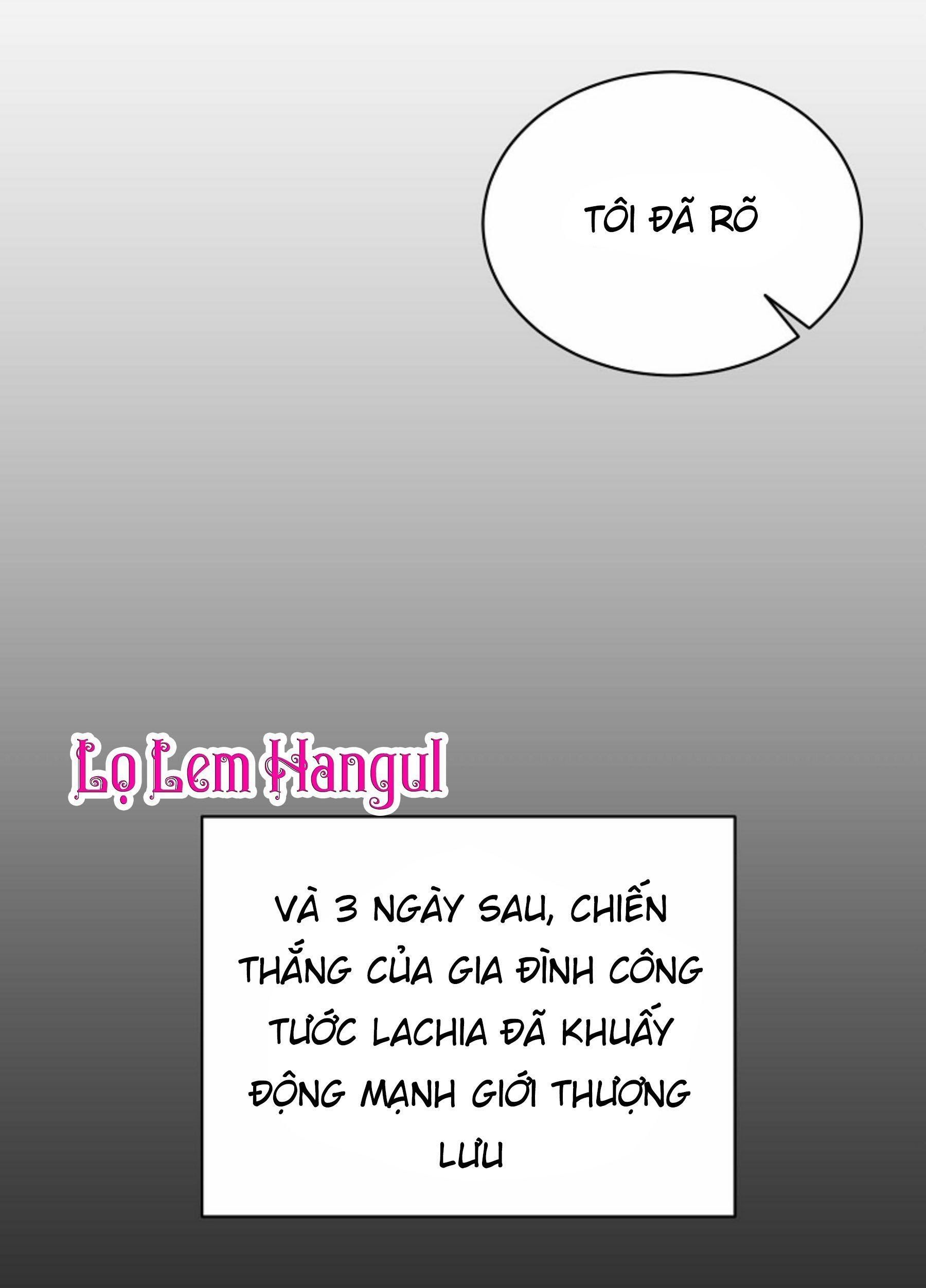 đọc truyện Vương Miện Viridescent – Vương Miện Ngọc Lục Bảo Chương 37 ảnh 47 tại Thiên Thai Truyện