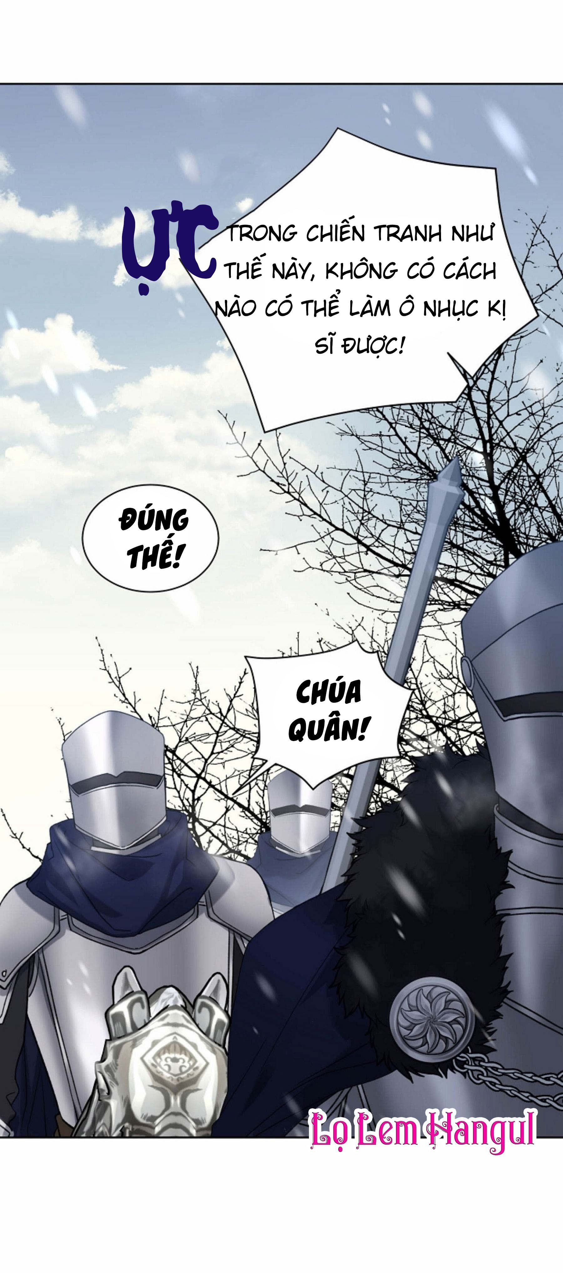 đọc truyện Vương Miện Viridescent – Vương Miện Ngọc Lục Bảo Chương 37 ảnh 7 tại Thiên Thai Truyện