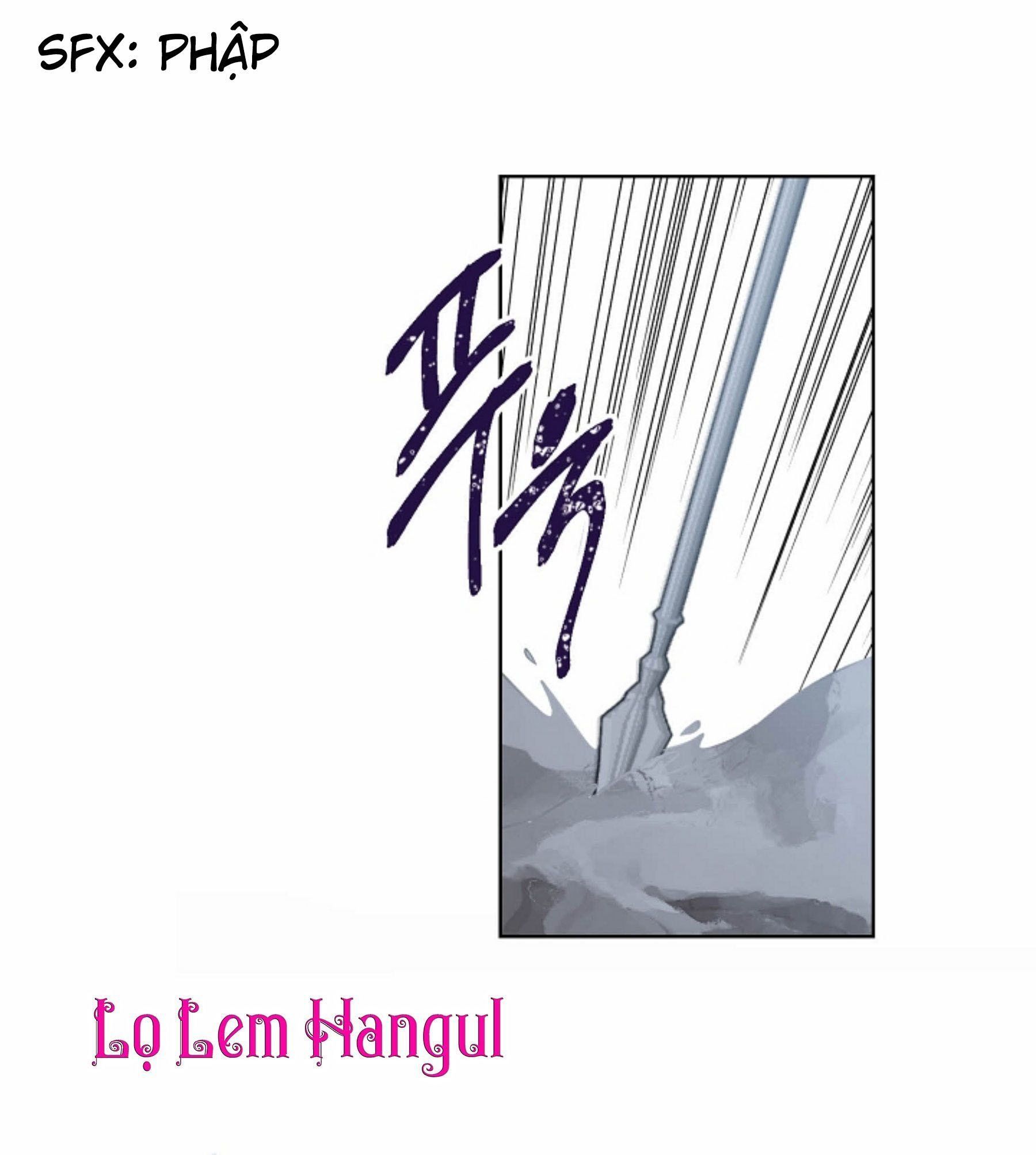 đọc truyện Vương Miện Viridescent – Vương Miện Ngọc Lục Bảo Chương 37 ảnh 8 tại Thiên Thai Truyện