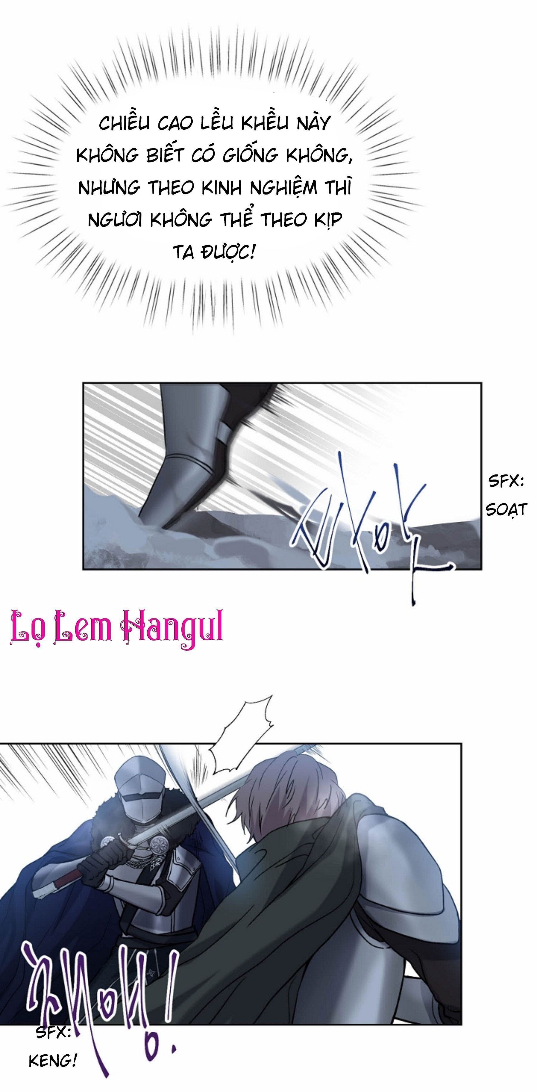 đọc truyện Vương Miện Viridescent – Vương Miện Ngọc Lục Bảo Chương 37 ảnh 11 tại Thiên Thai Truyện