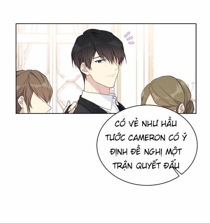 đọc truyện Vương Miện Viridescent – Vương Miện Ngọc Lục Bảo Chương 38 ảnh 12 tại Thiên Thai Truyện